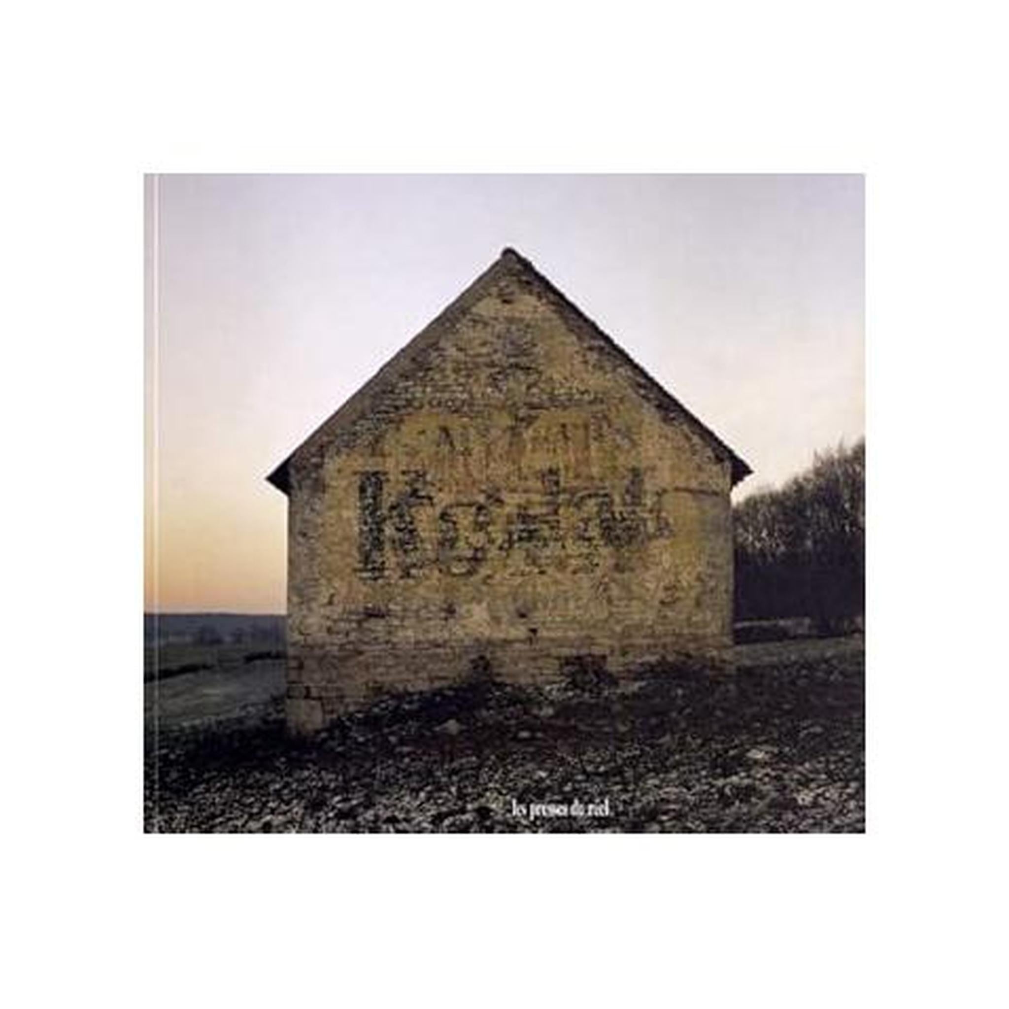 Route Nationale 6, Avallon-Chagny aller-retour cover image