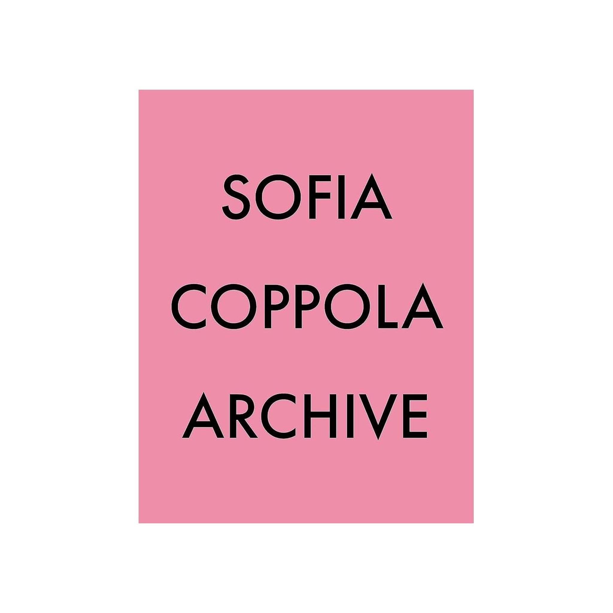 ARCHIVE