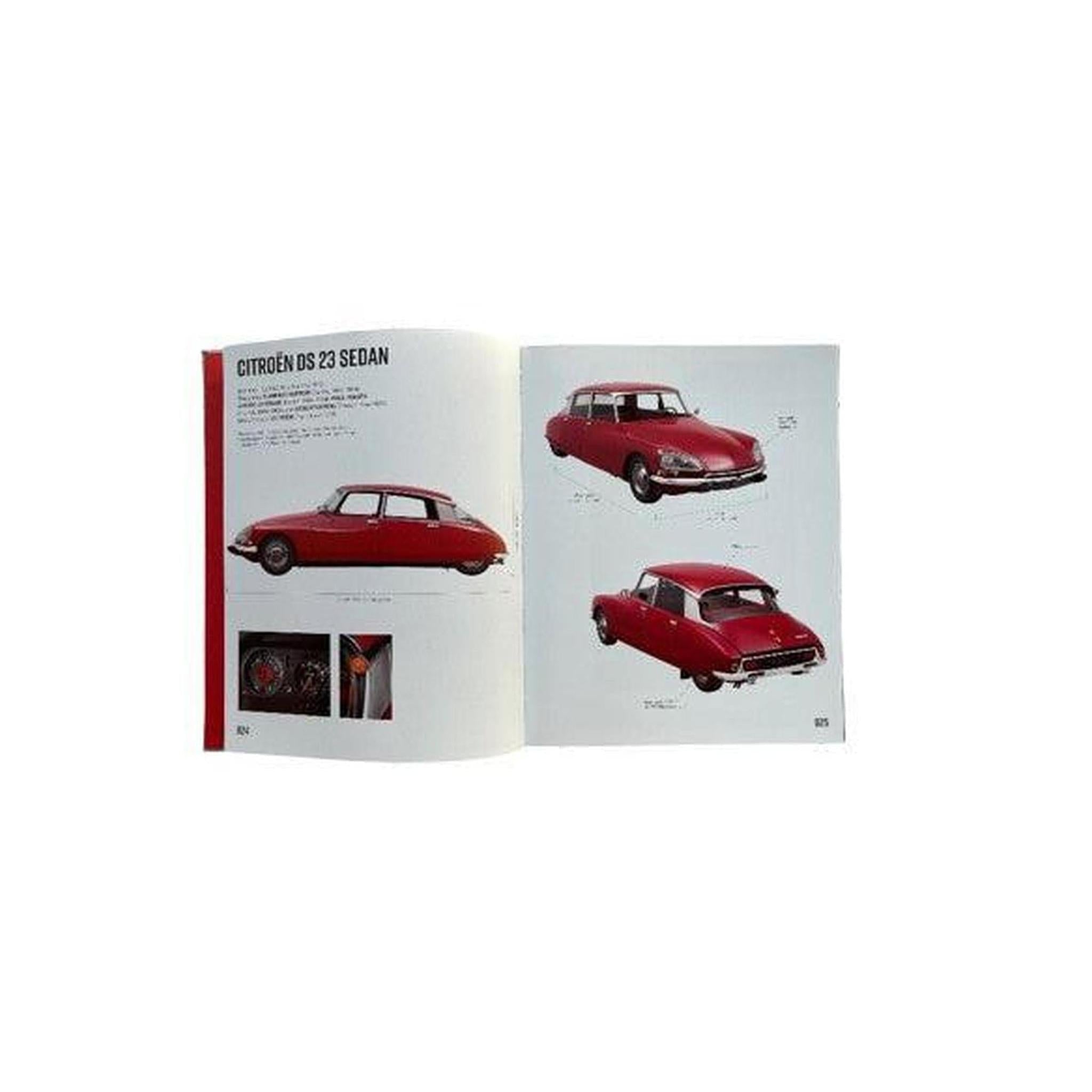 AUTOMANIA
