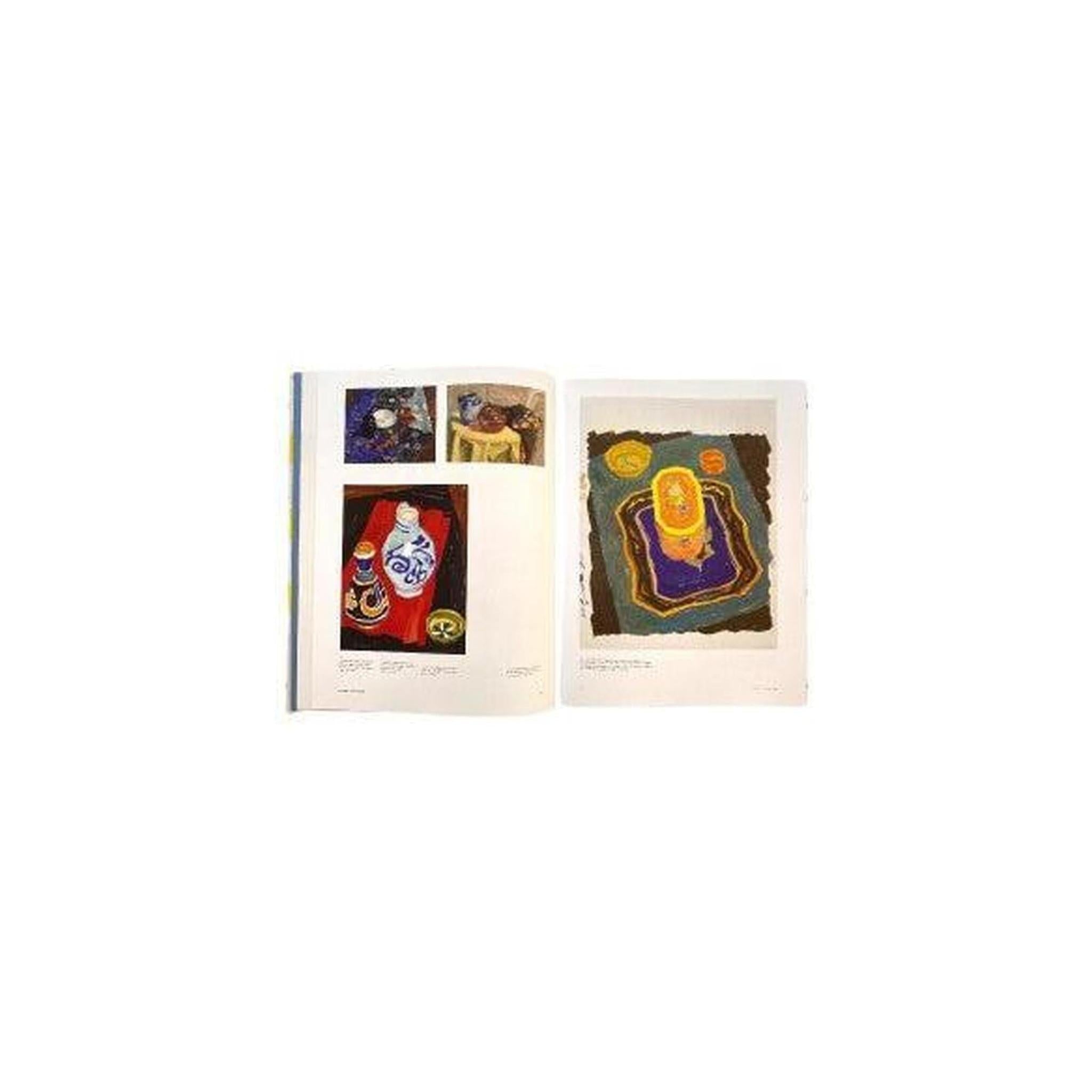 Anni & Joseph Albers