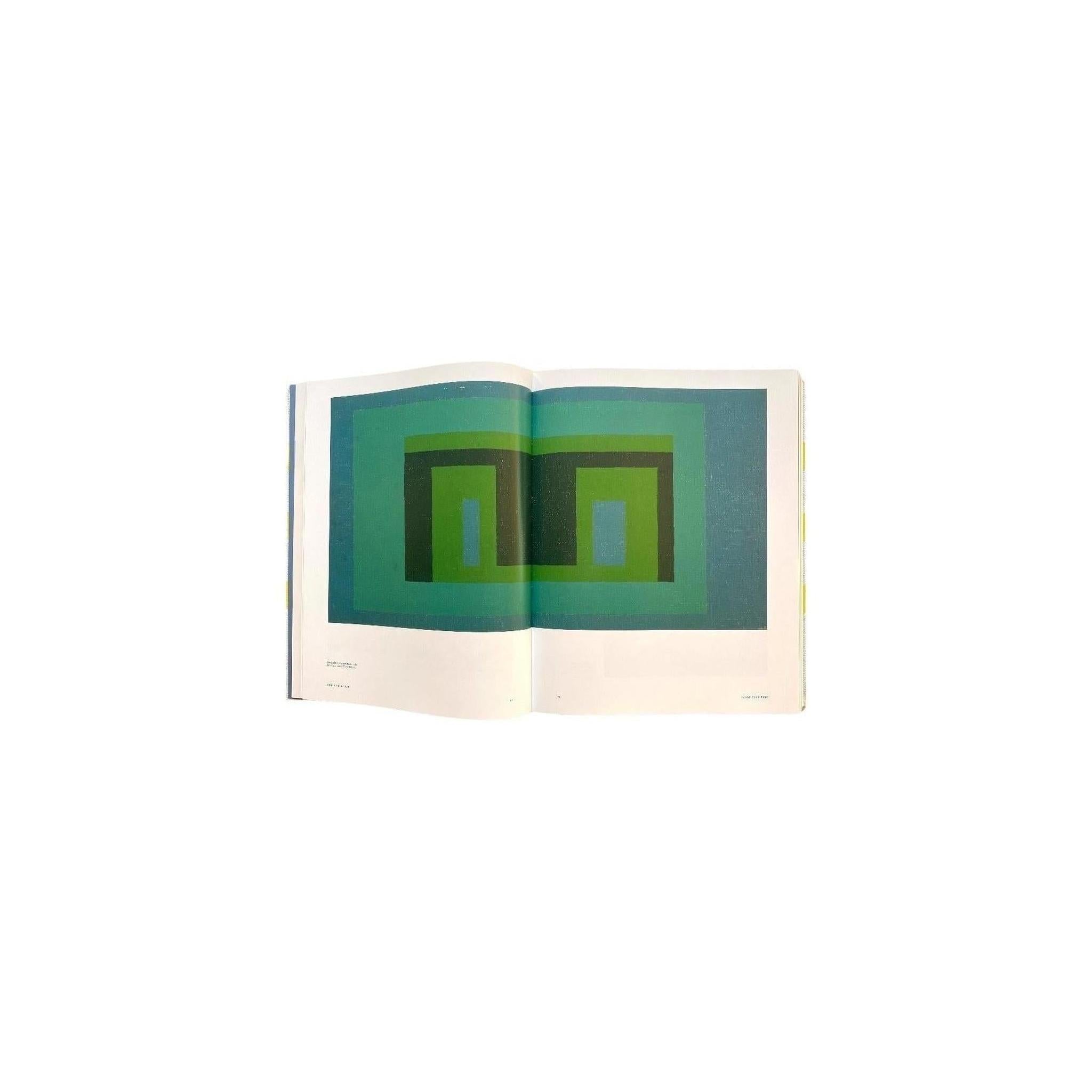 Anni & Joseph Albers