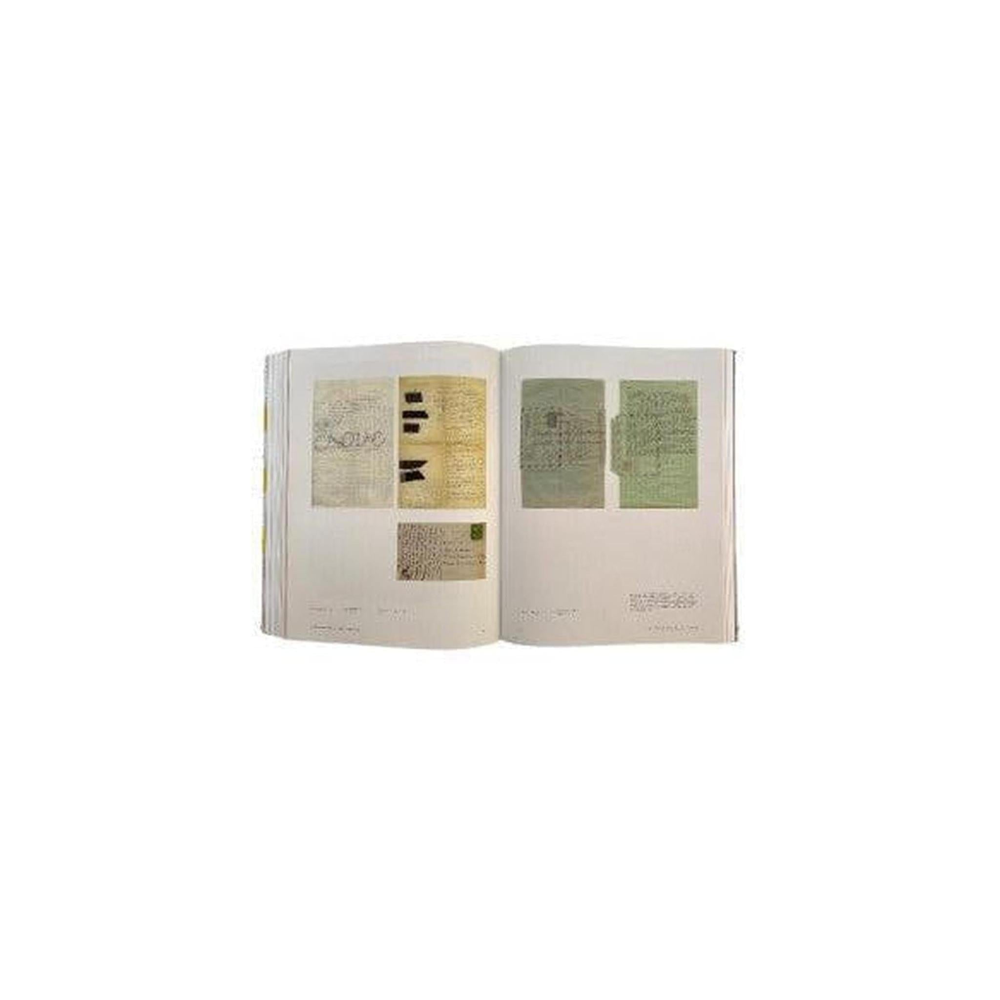 Anni & Joseph Albers