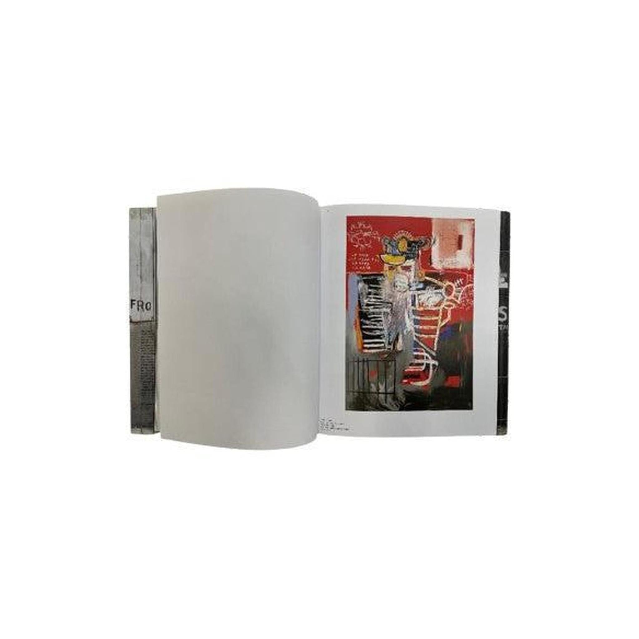 BASQUIAT