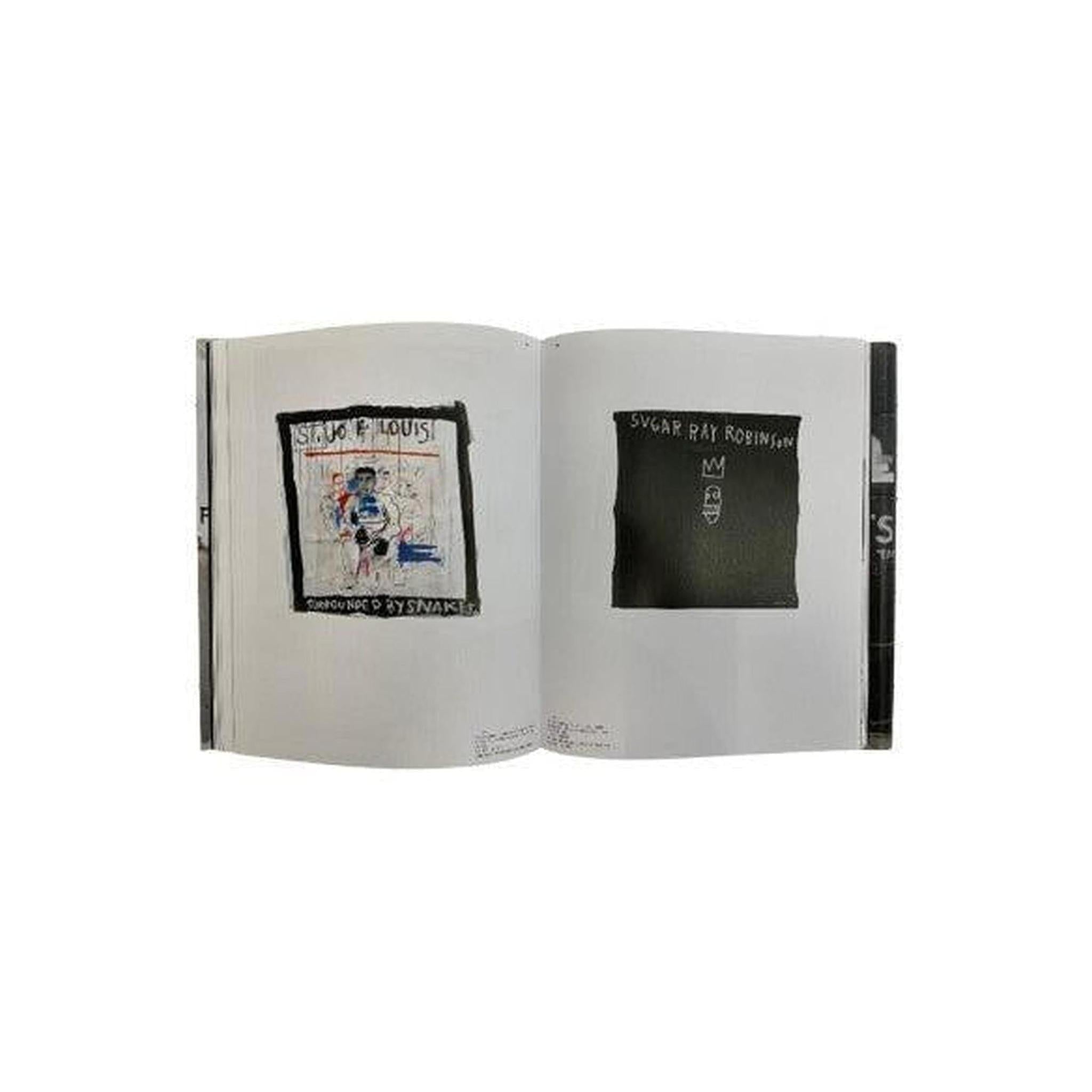 BASQUIAT