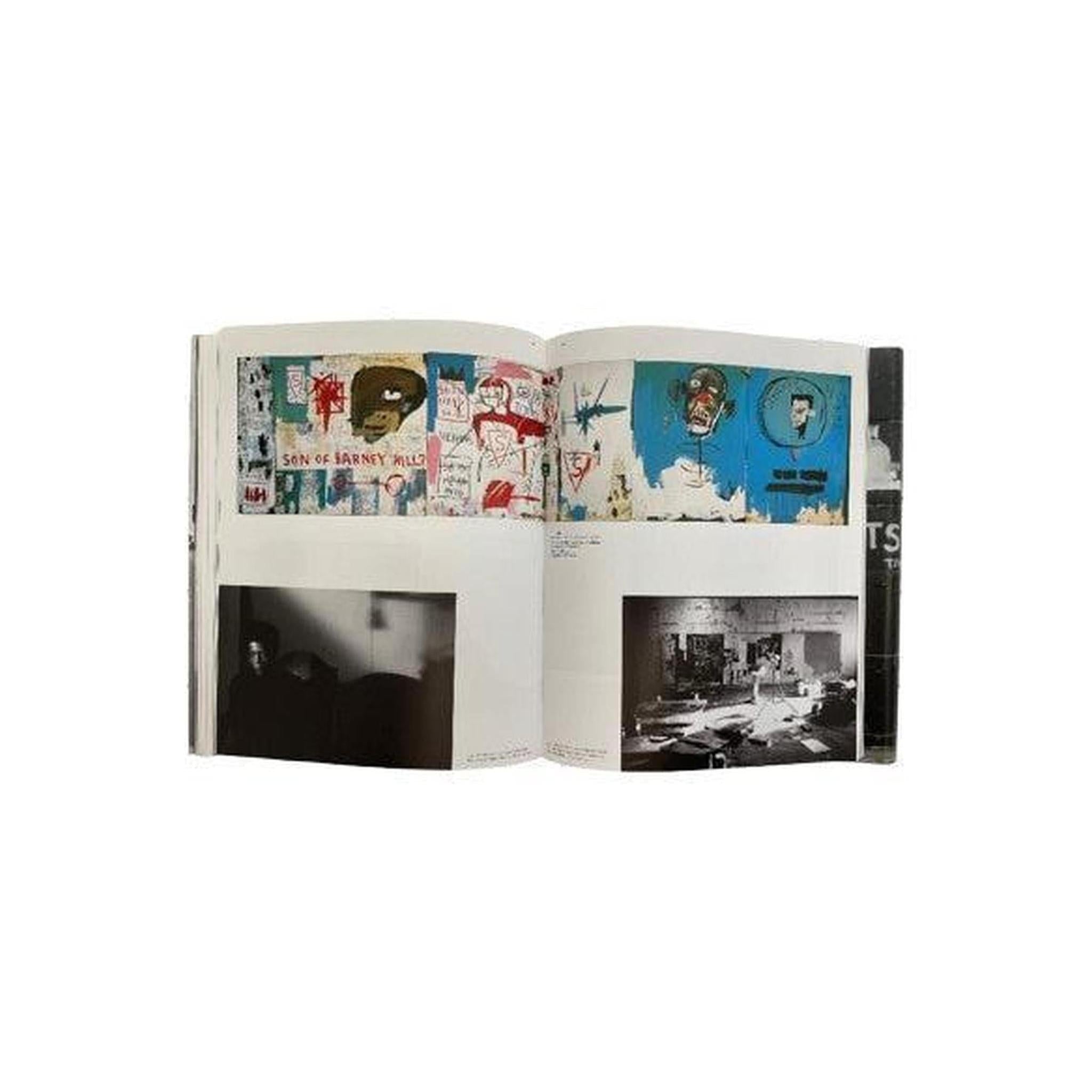 BASQUIAT