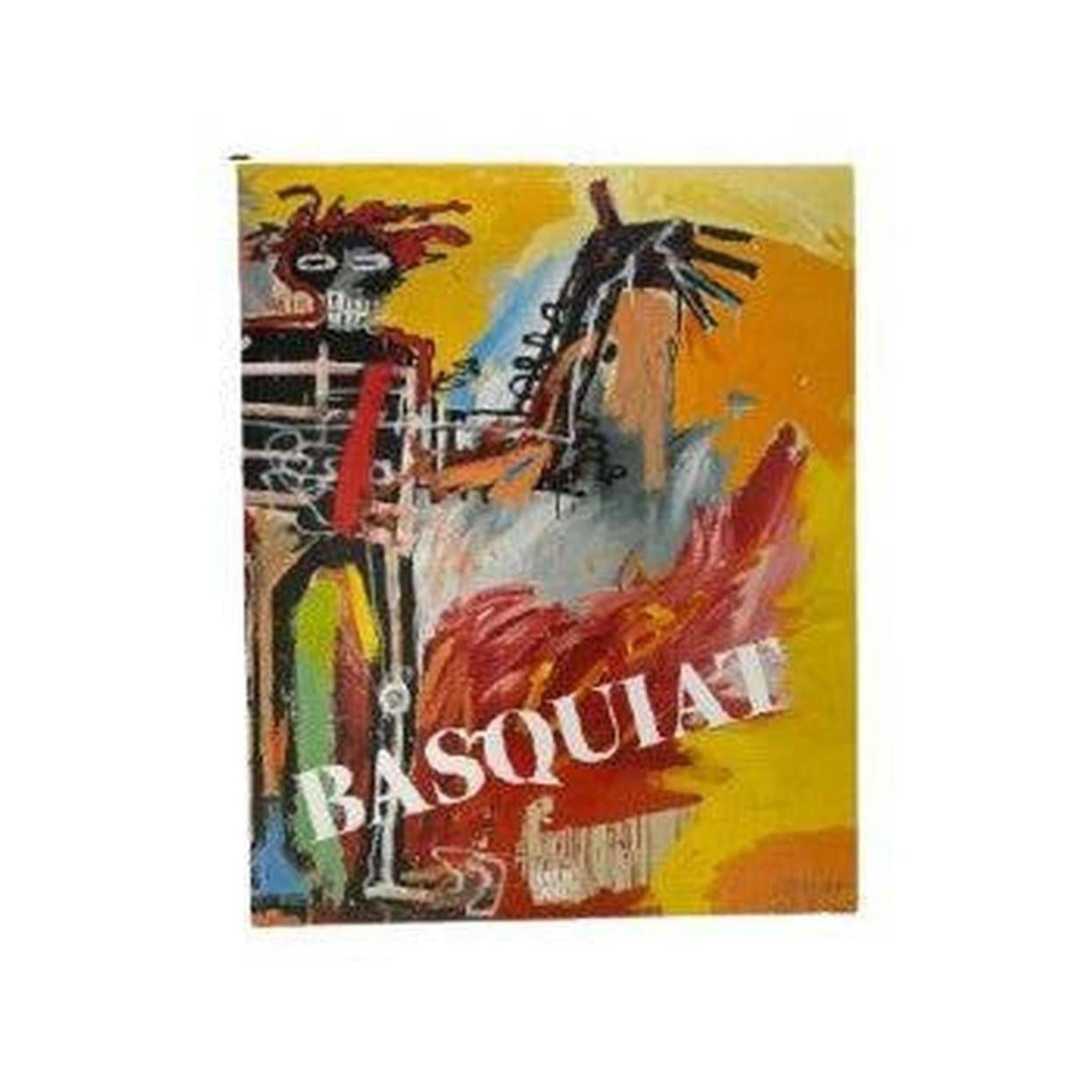 BASQUIAT