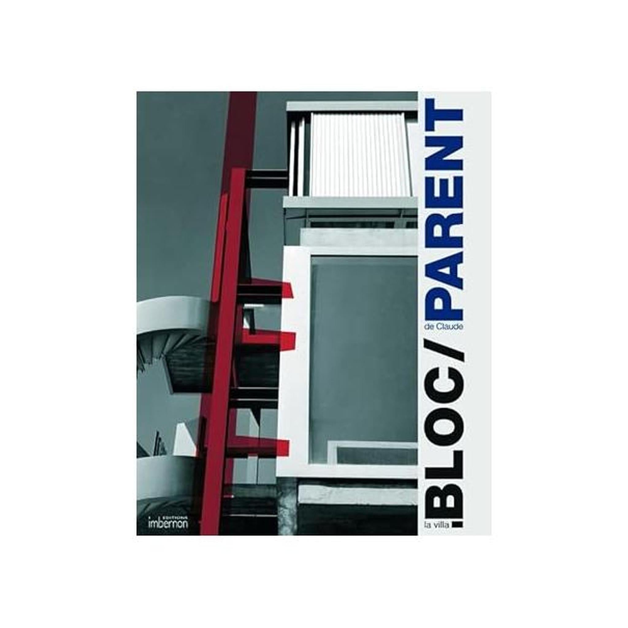 BLOC / PARENT