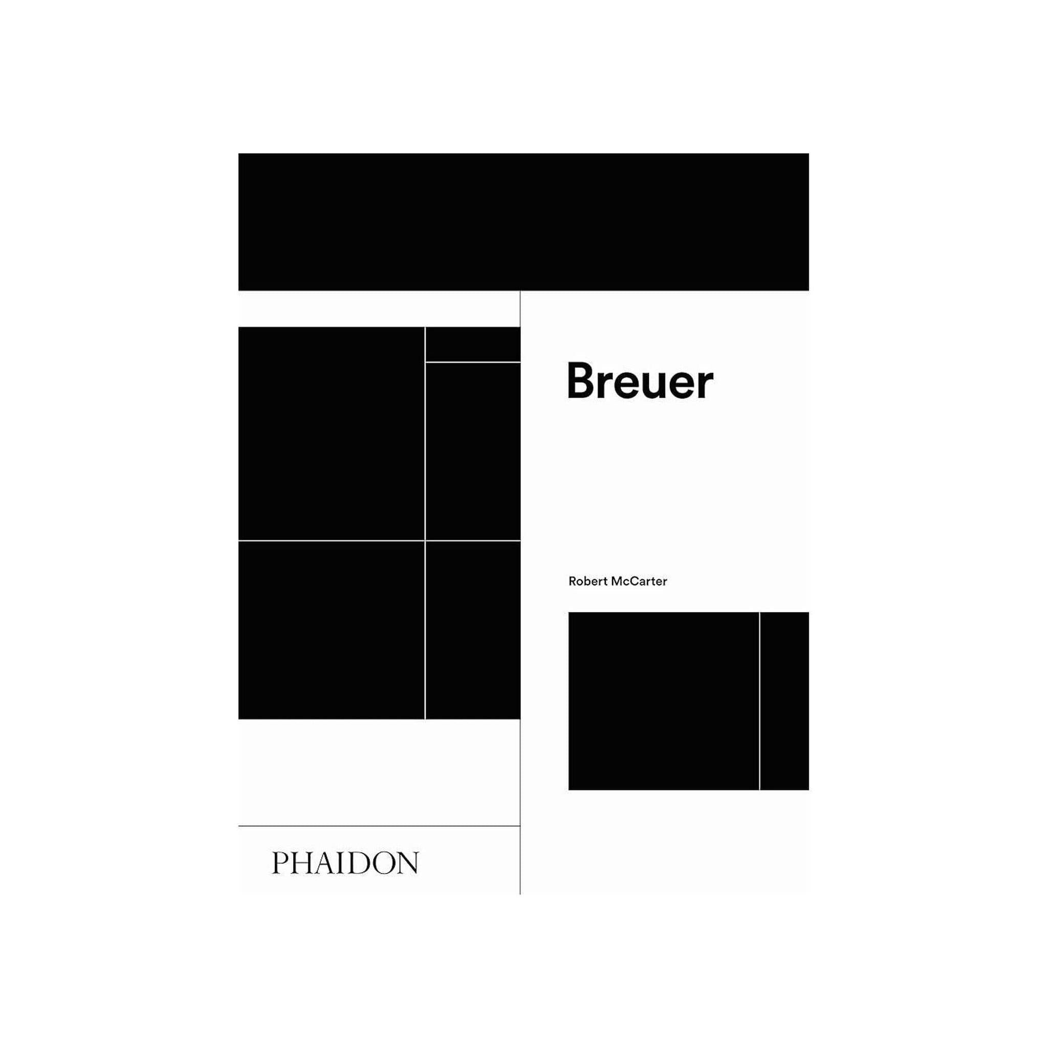 BREUER