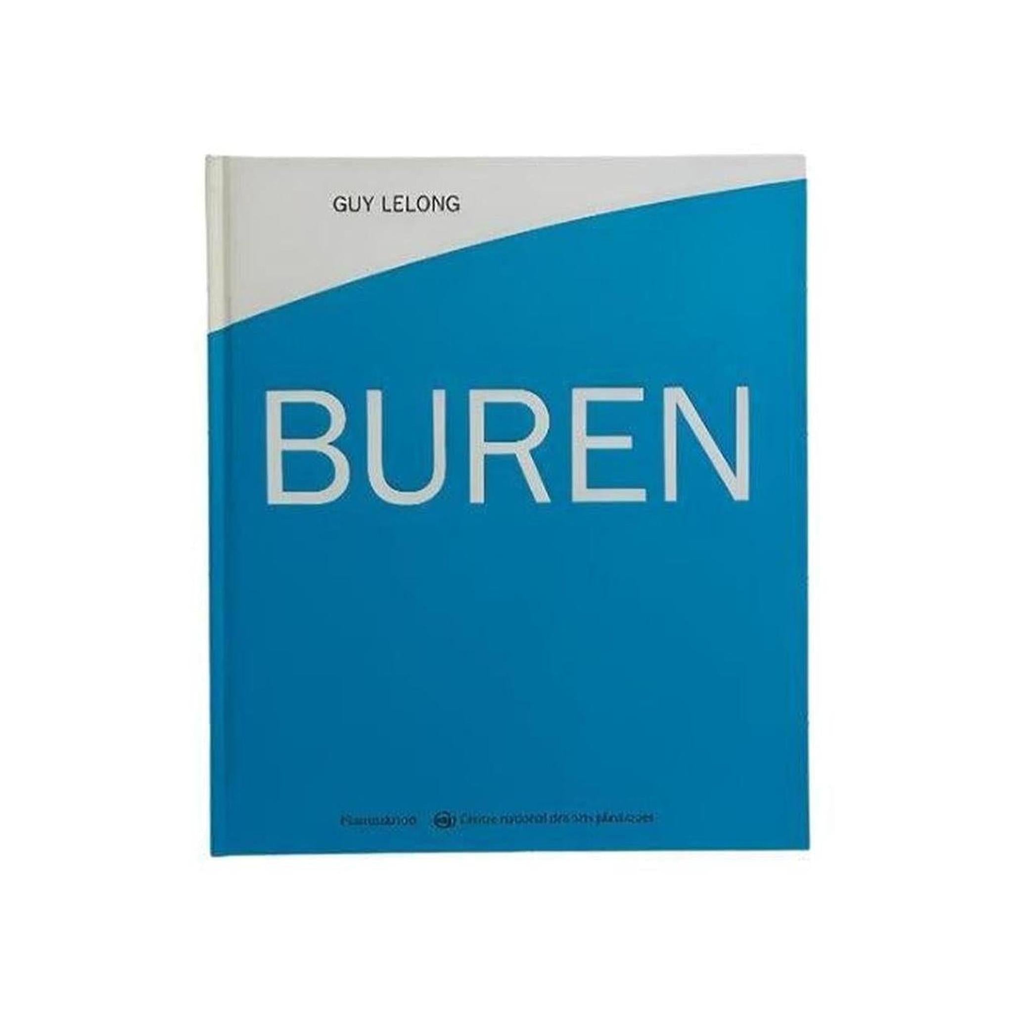 BUREN