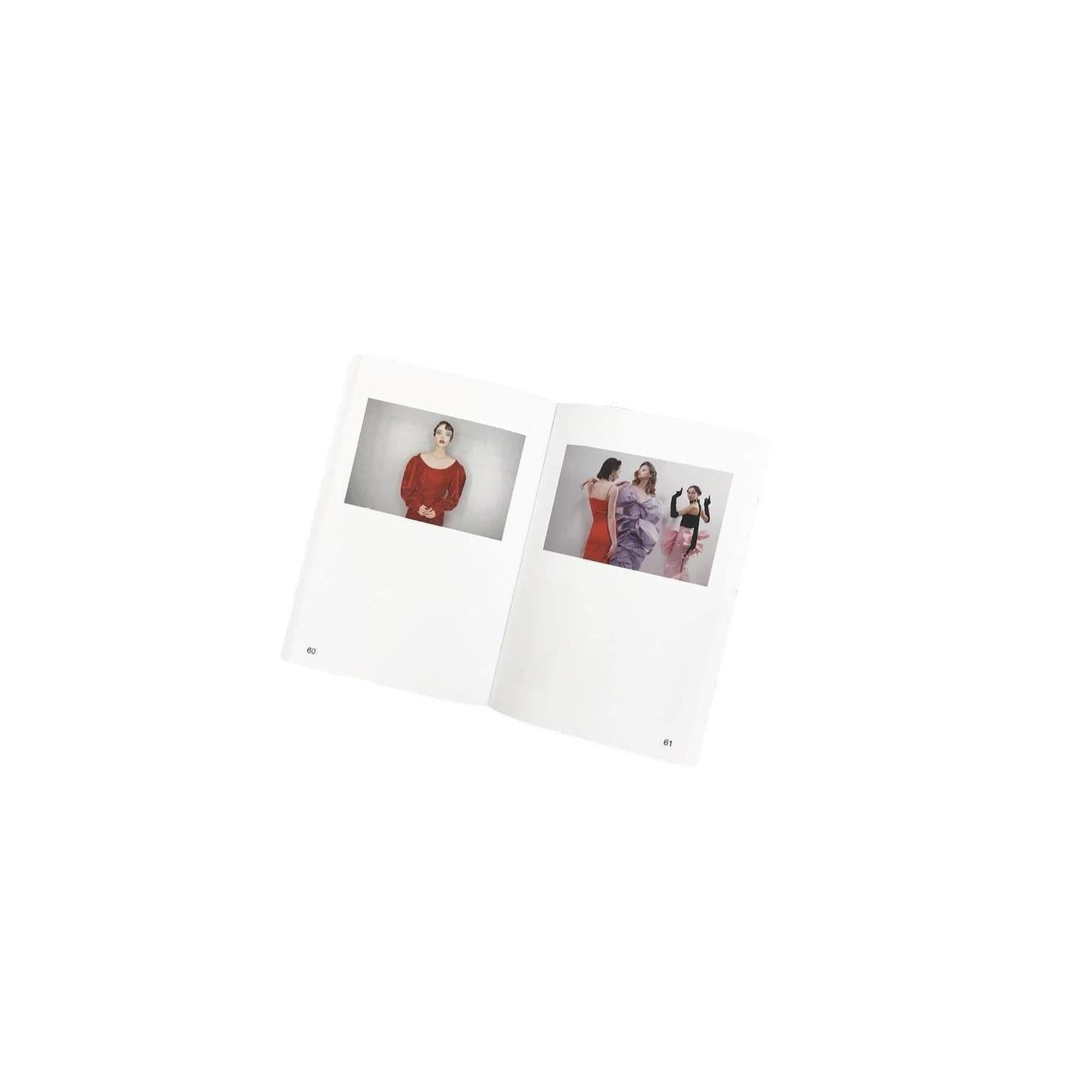 CARNET DE COLLECTIONS - TFW 18/19 - VINCENT LAPPARTIENT