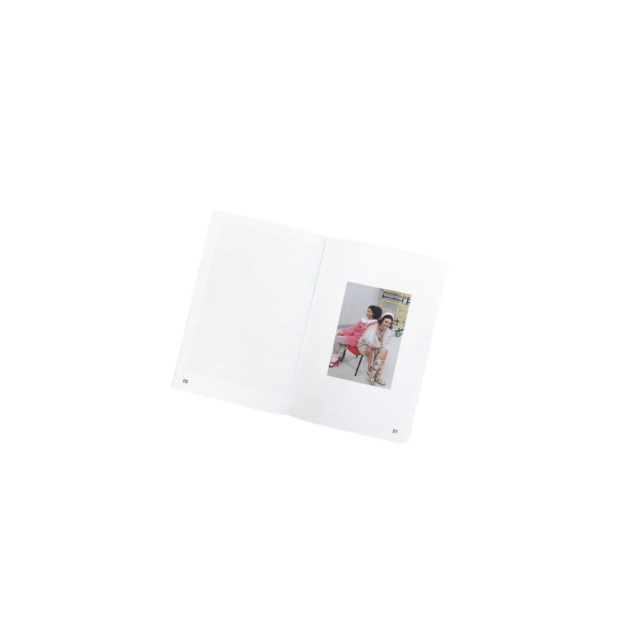 CARNET DE COLLECTIONS - TFW 18/19 - VINCENT LAPPARTIENT