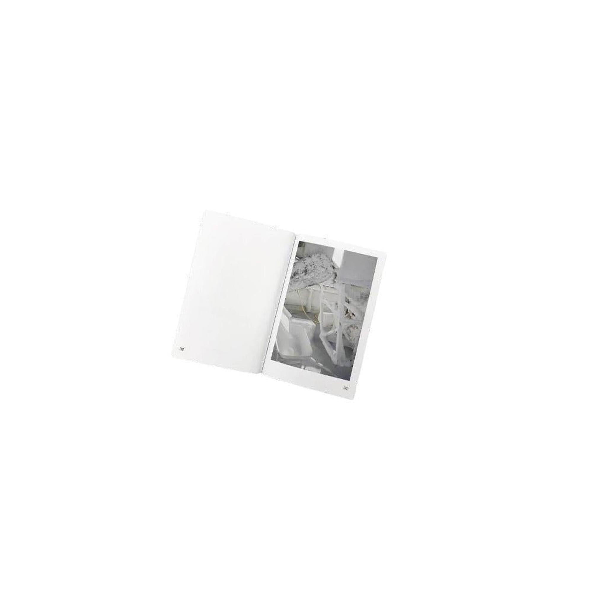 CARNET DE ROUTE - BRINDISI - GROUPE AMONIT