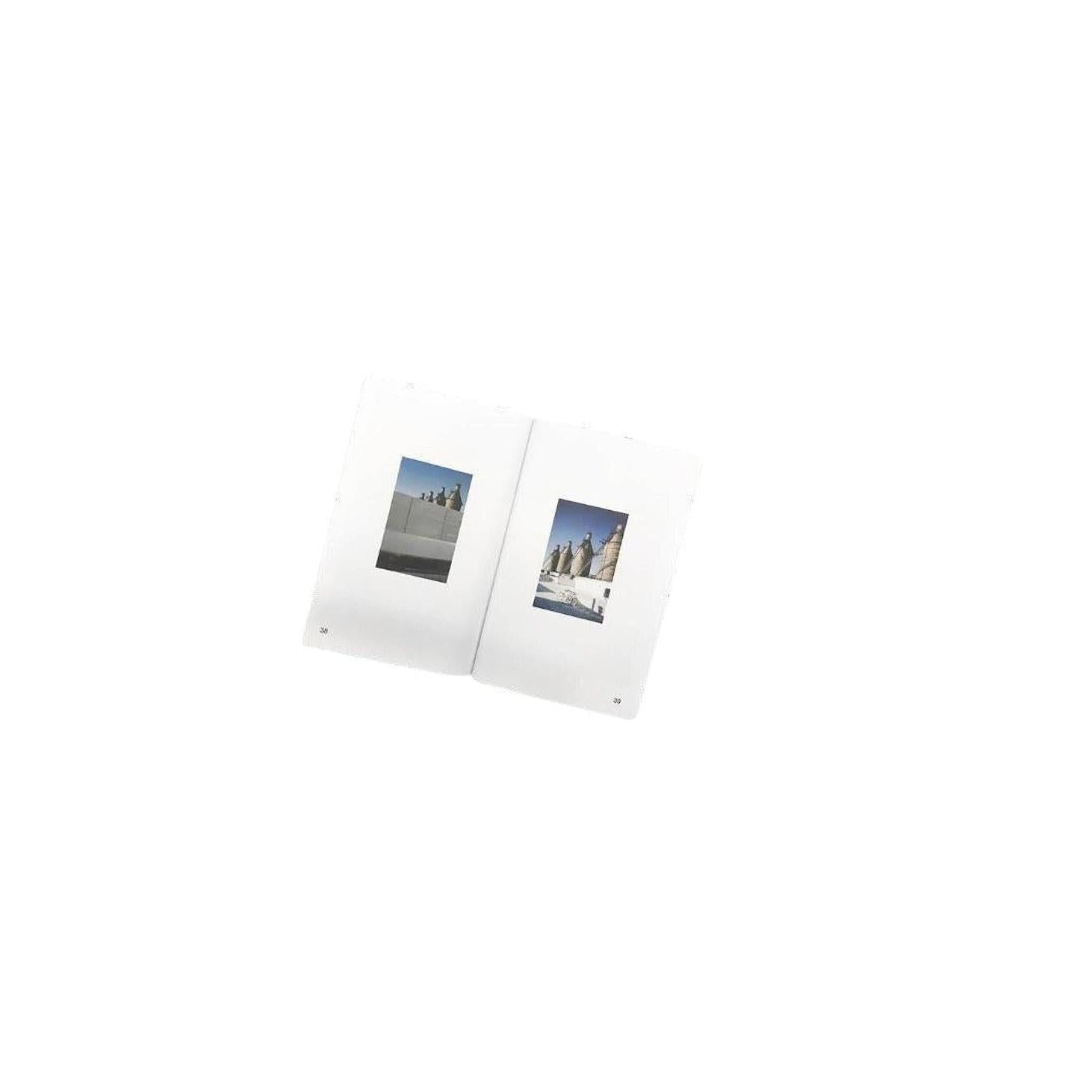 CARNET DE ROUTE - BRINDISI - GROUPE AMONIT