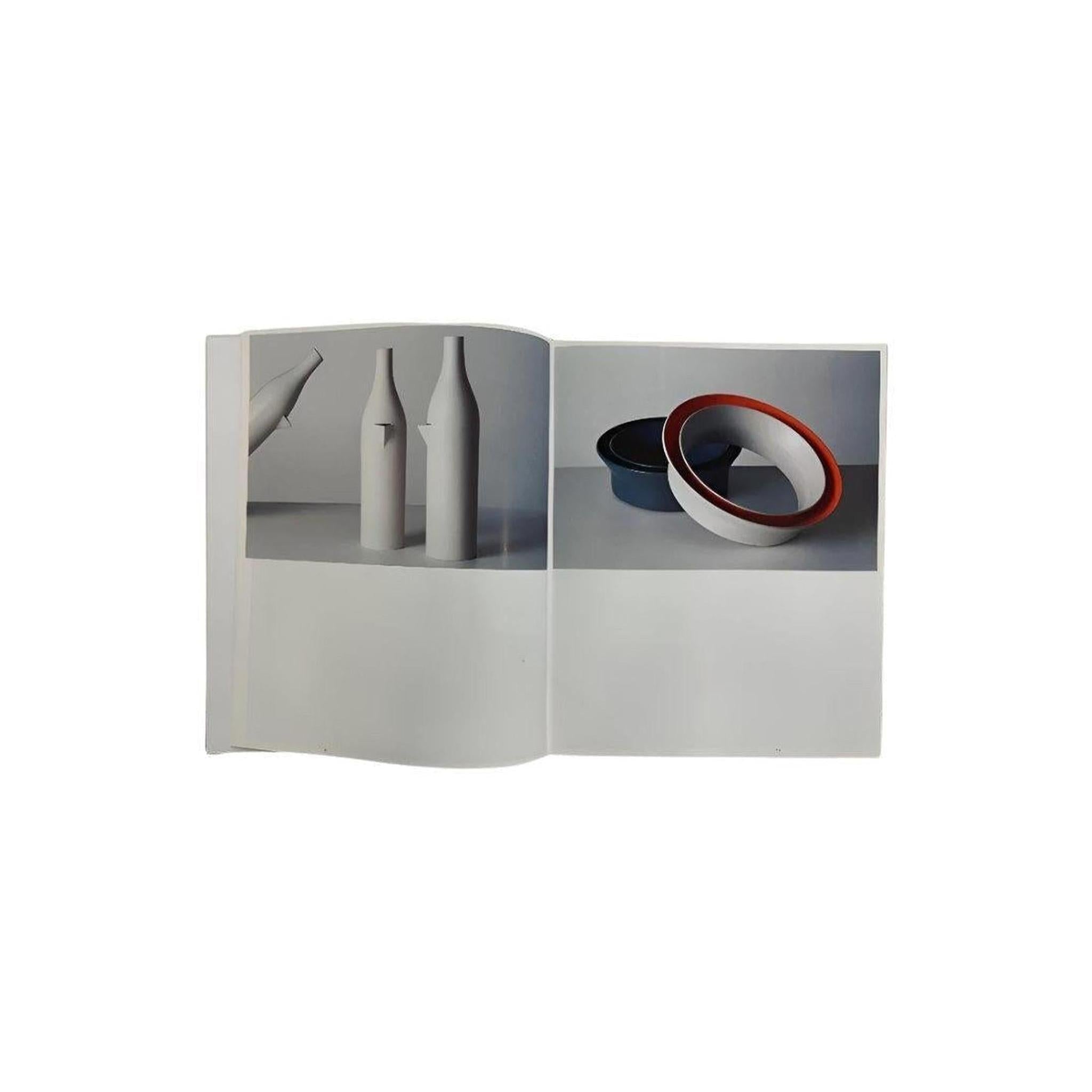 CATALOGUE DE RAISON / RONAN ET ERWAN BOUROULLEC