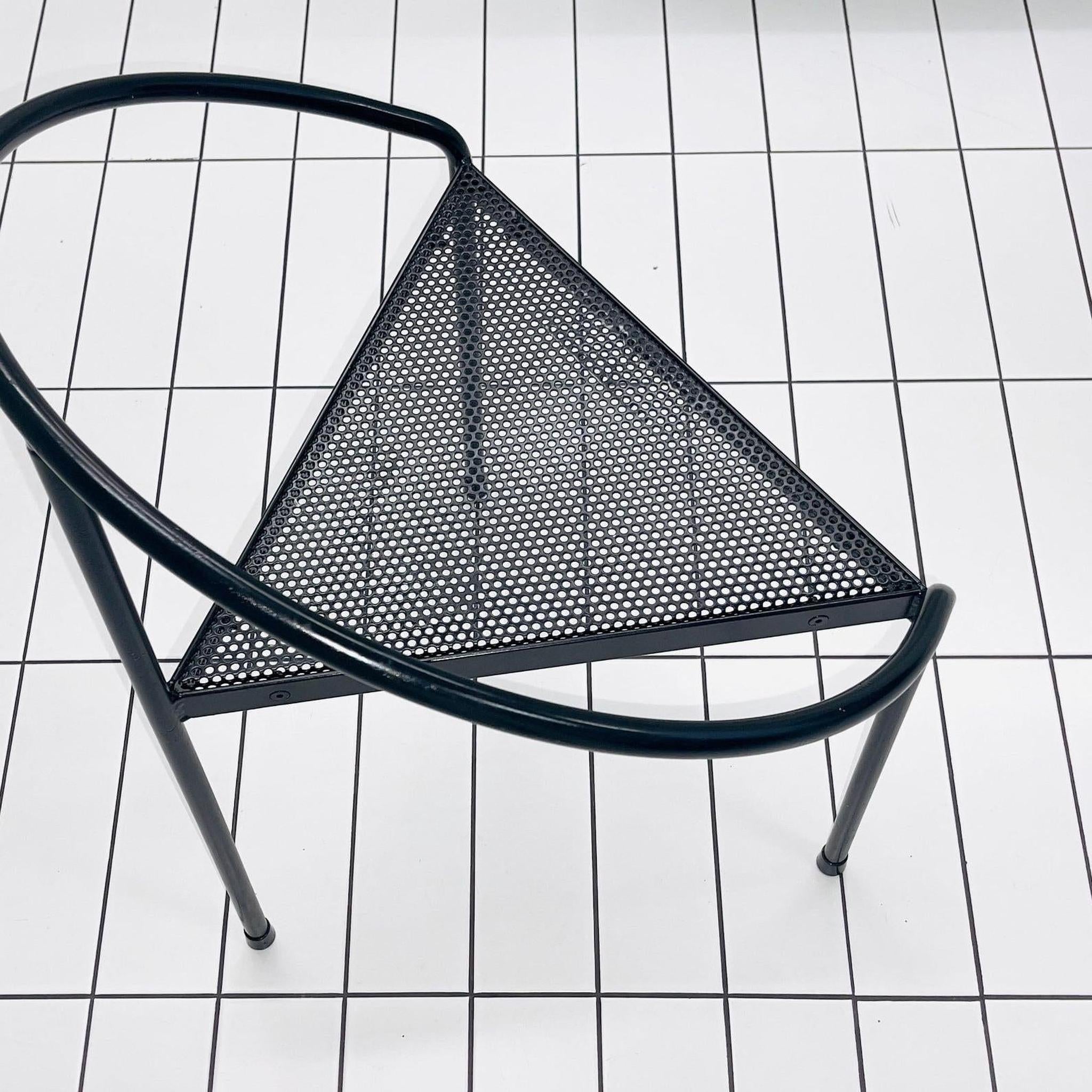 CHAISE BERMUDA / CARLOS MIRET