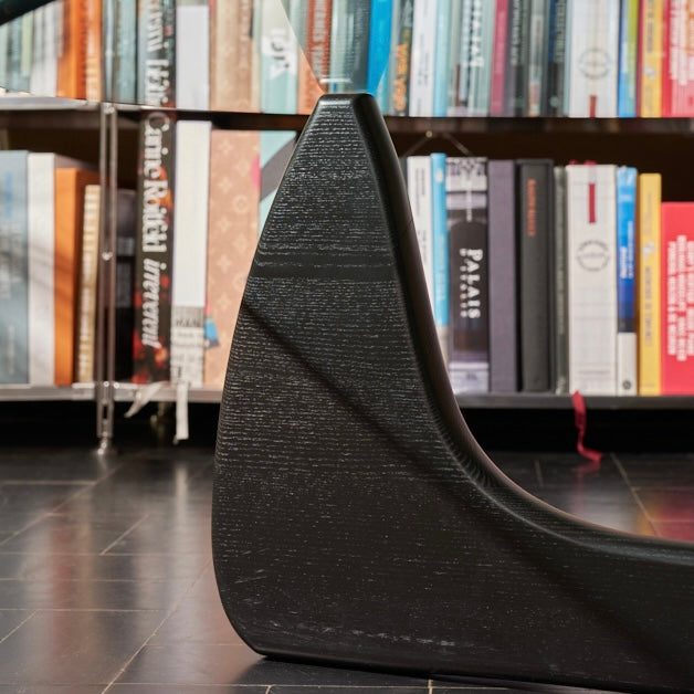 COFFEE TABLE / ISAMU NOGUCHI