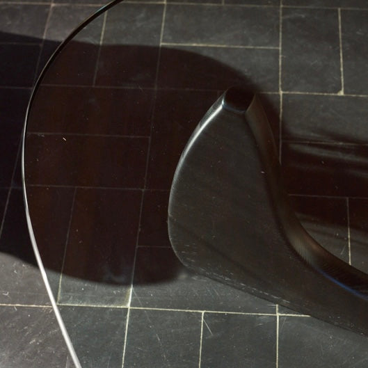 COFFEE TABLE / ISAMU NOGUCHI