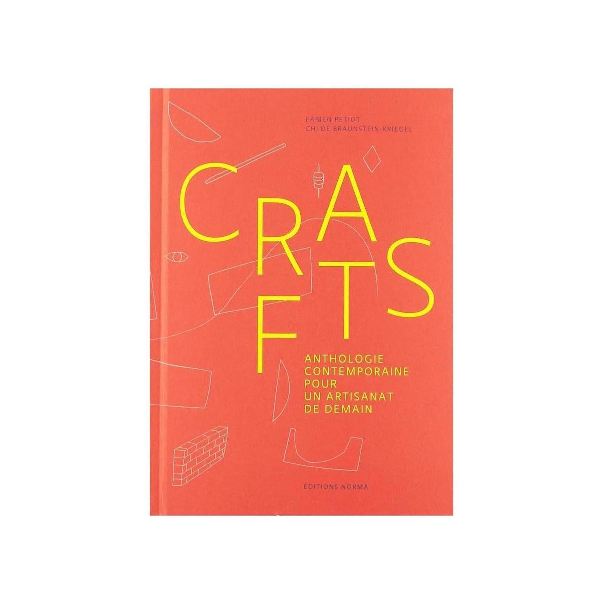 CRAFTS