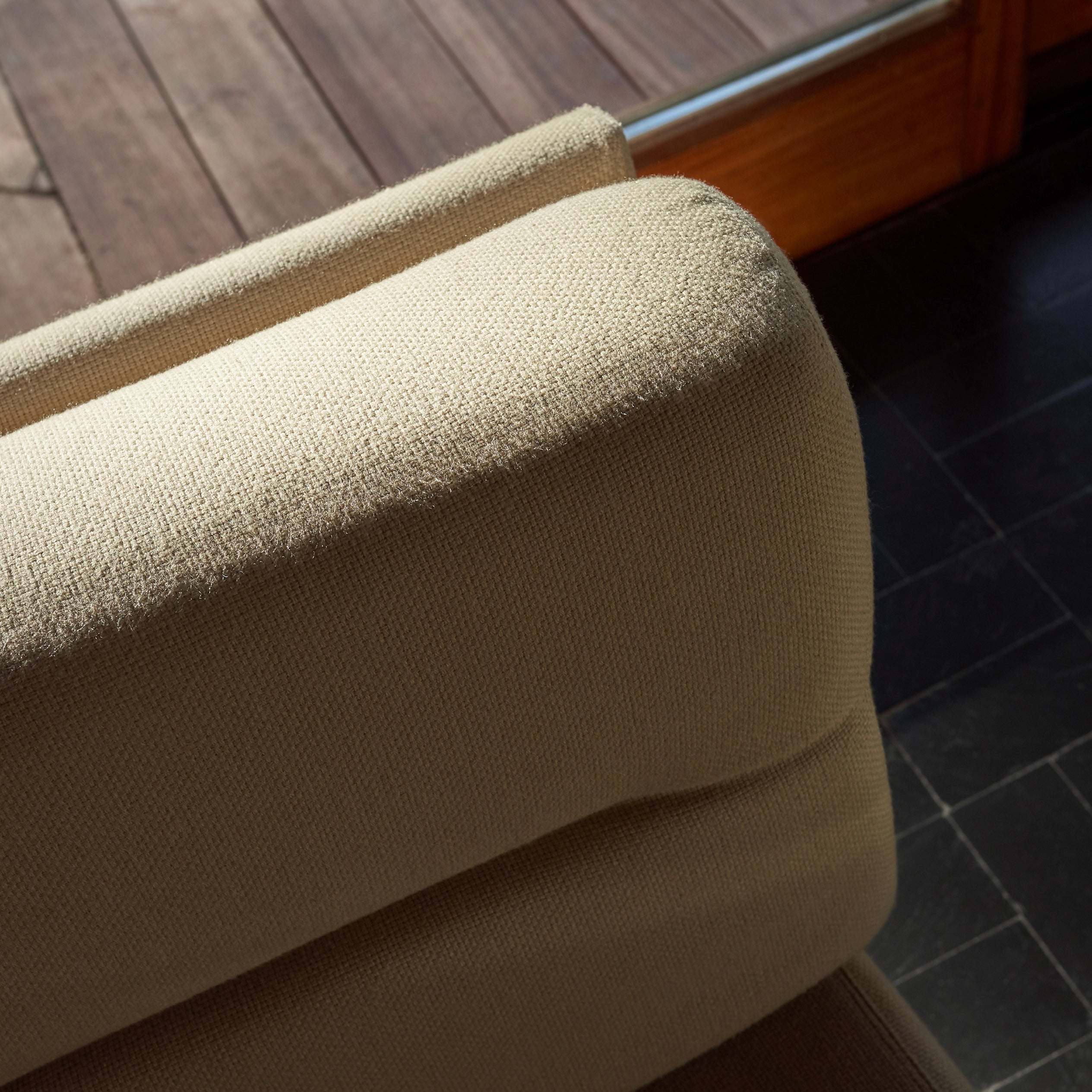 CANAPS / JACQUES CHARPENTIER