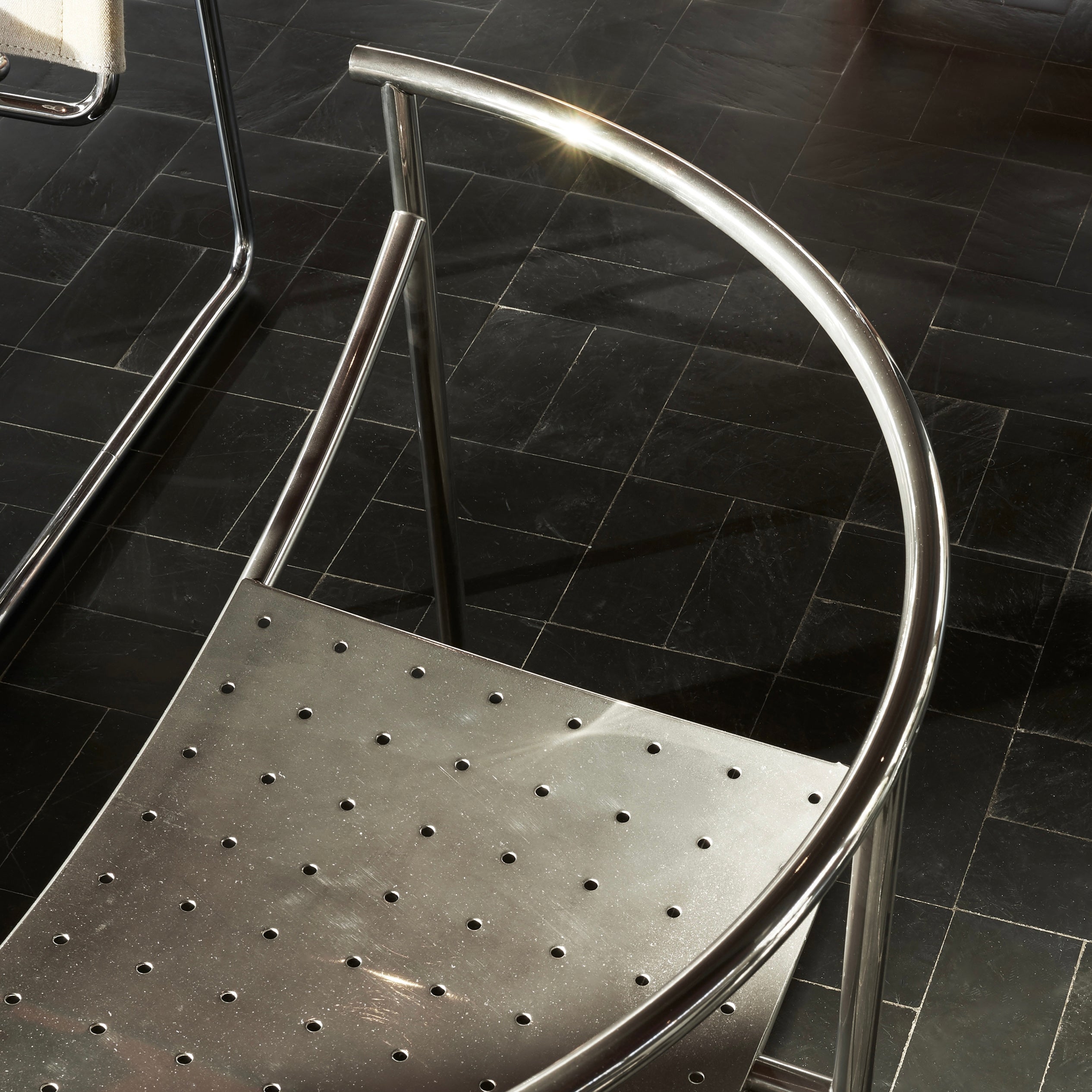 DR SONDERBAR / PHILIPPE STARCK