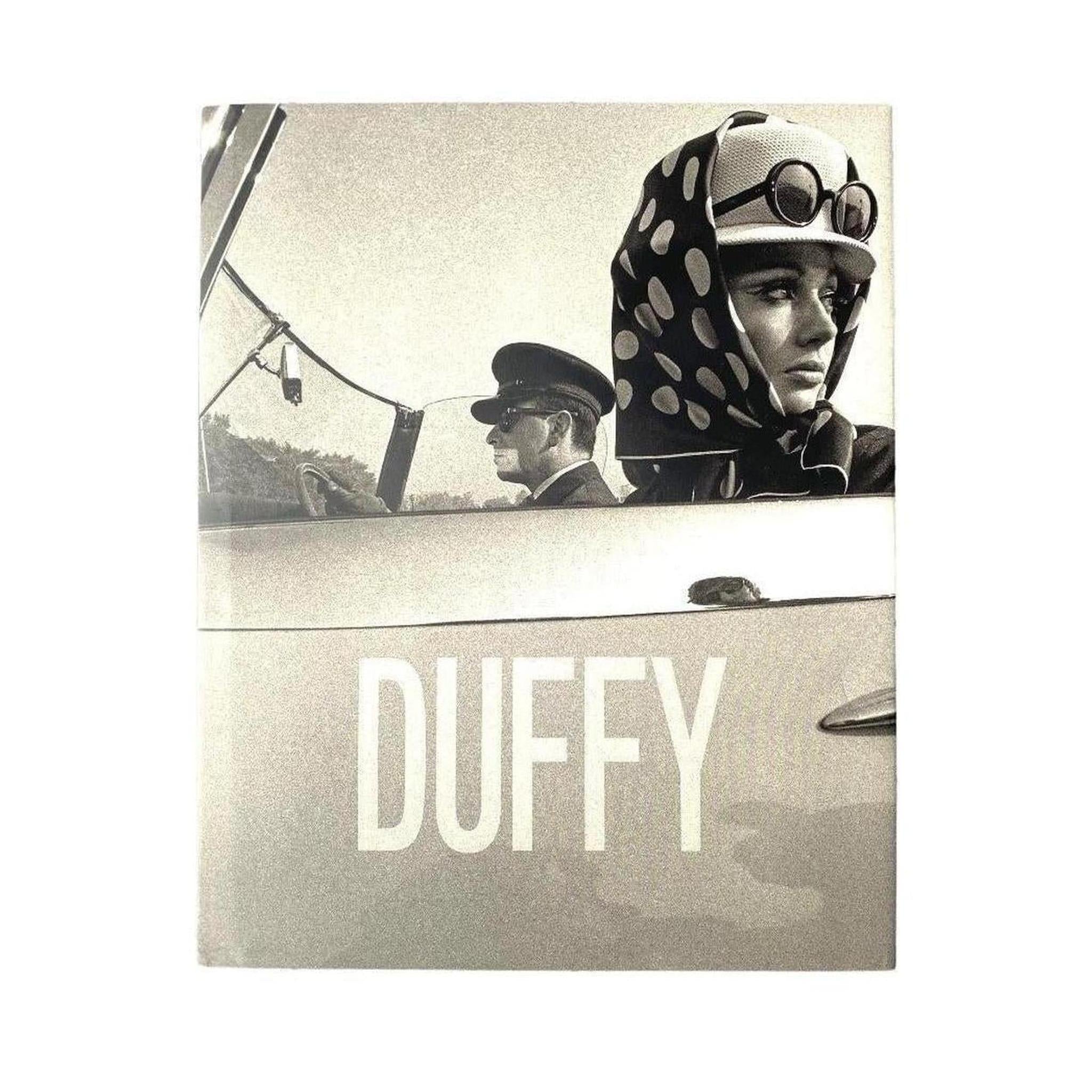 Duffy