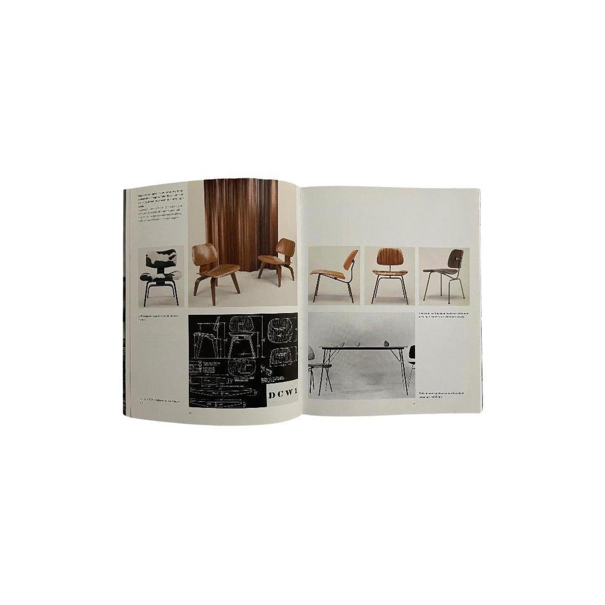 EAMES