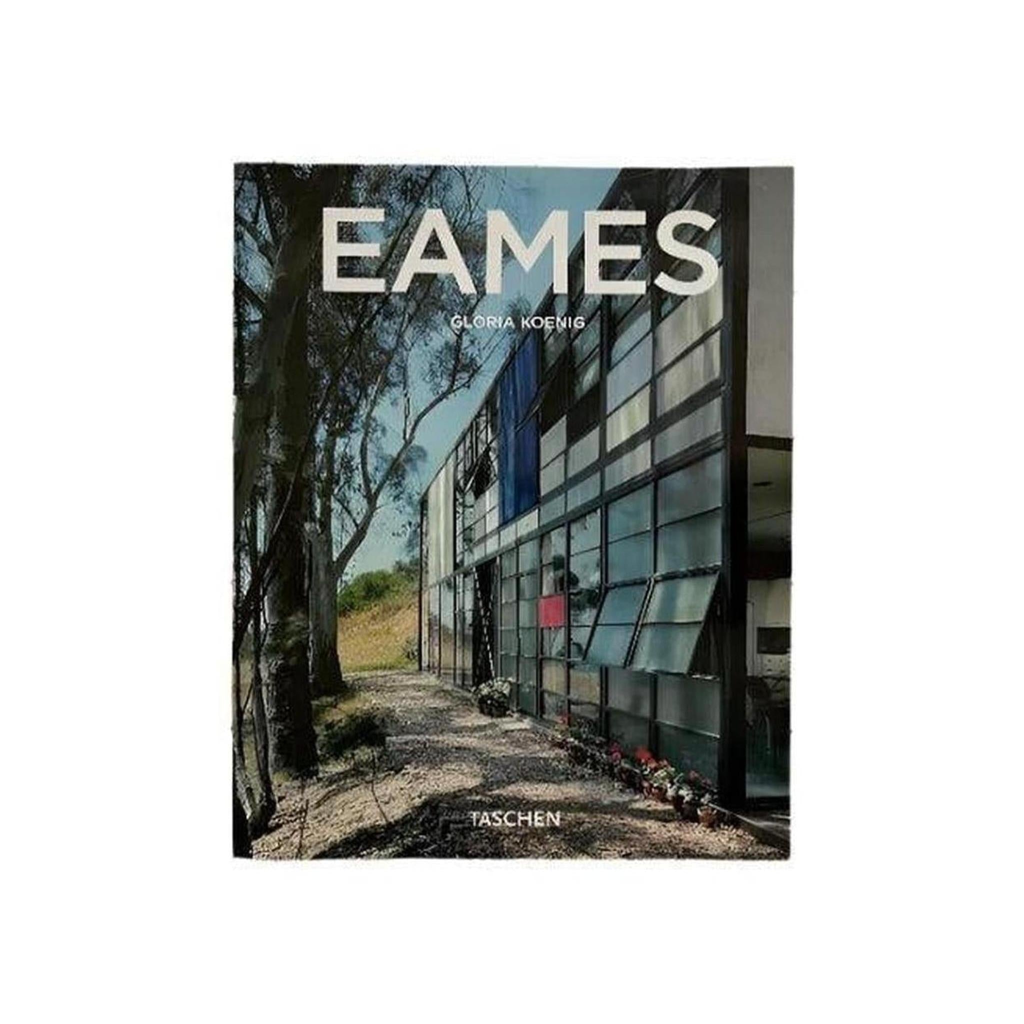 EAMES