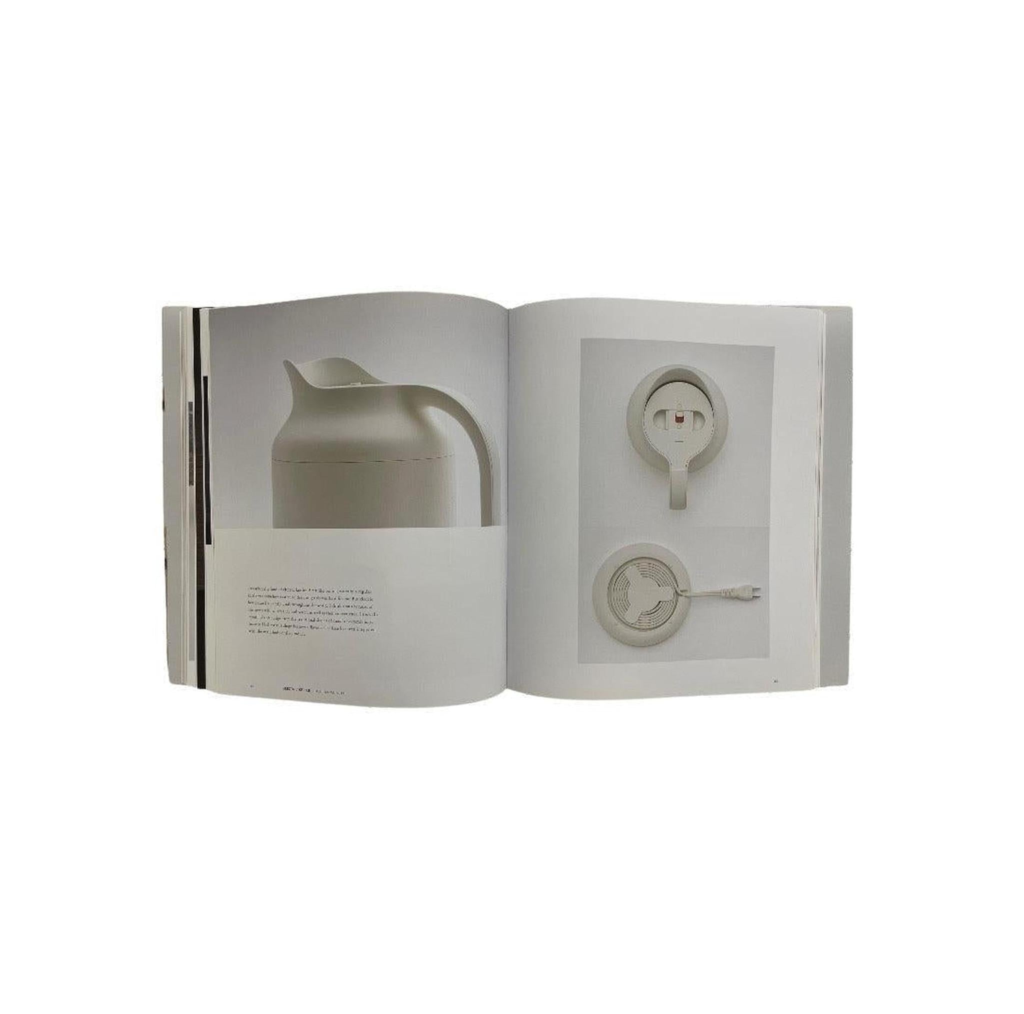 EMBODIMENT / NAOTO FUKASAWA