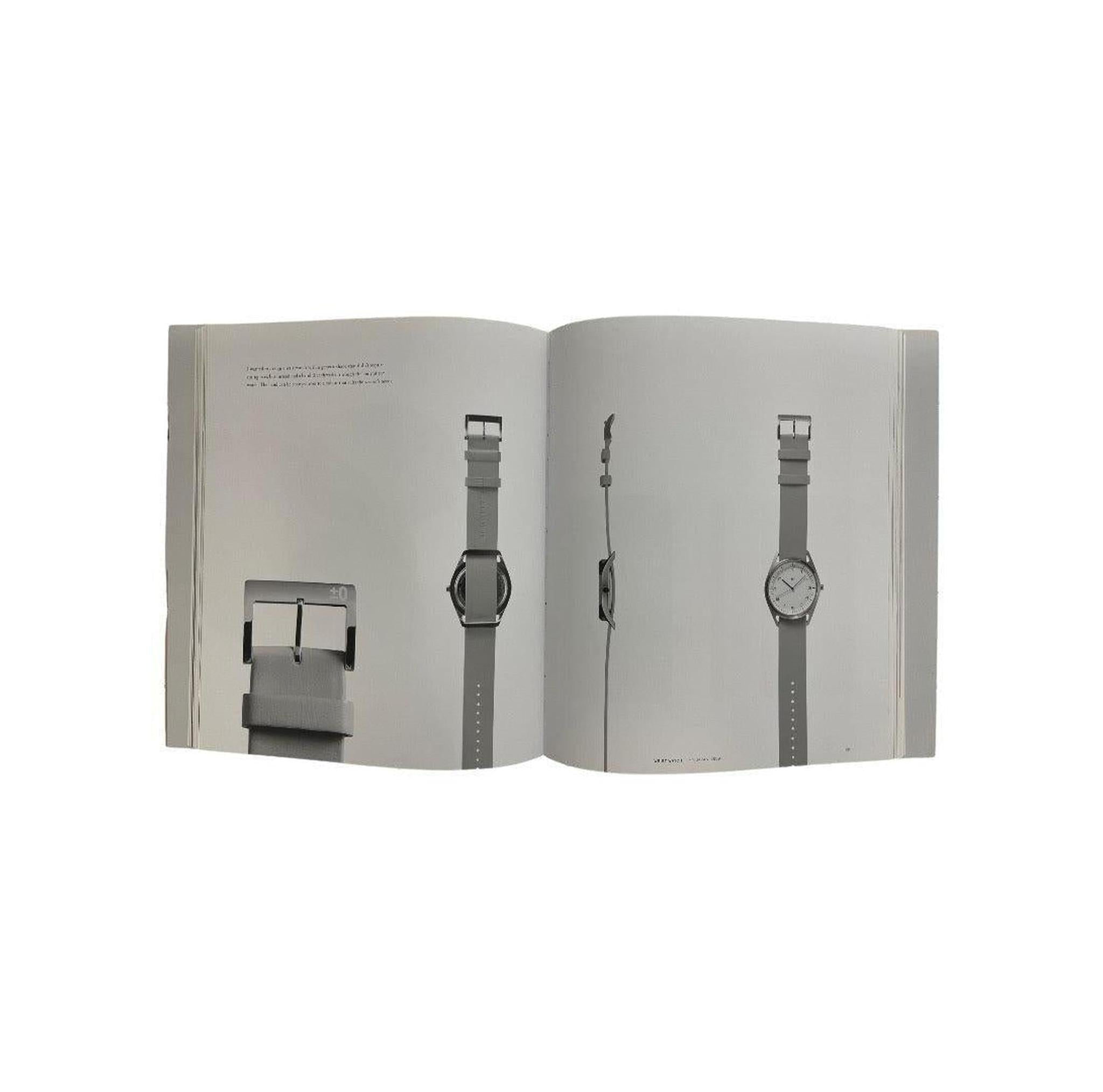 EMBODIMENT / NAOTO FUKASAWA