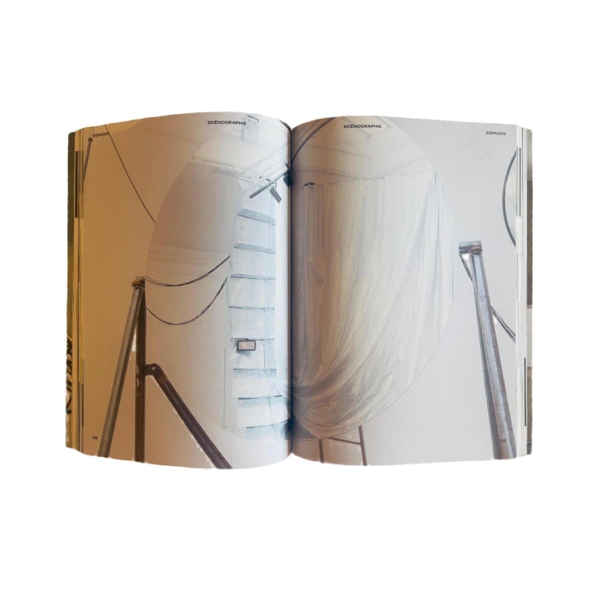 FORMAE N°1