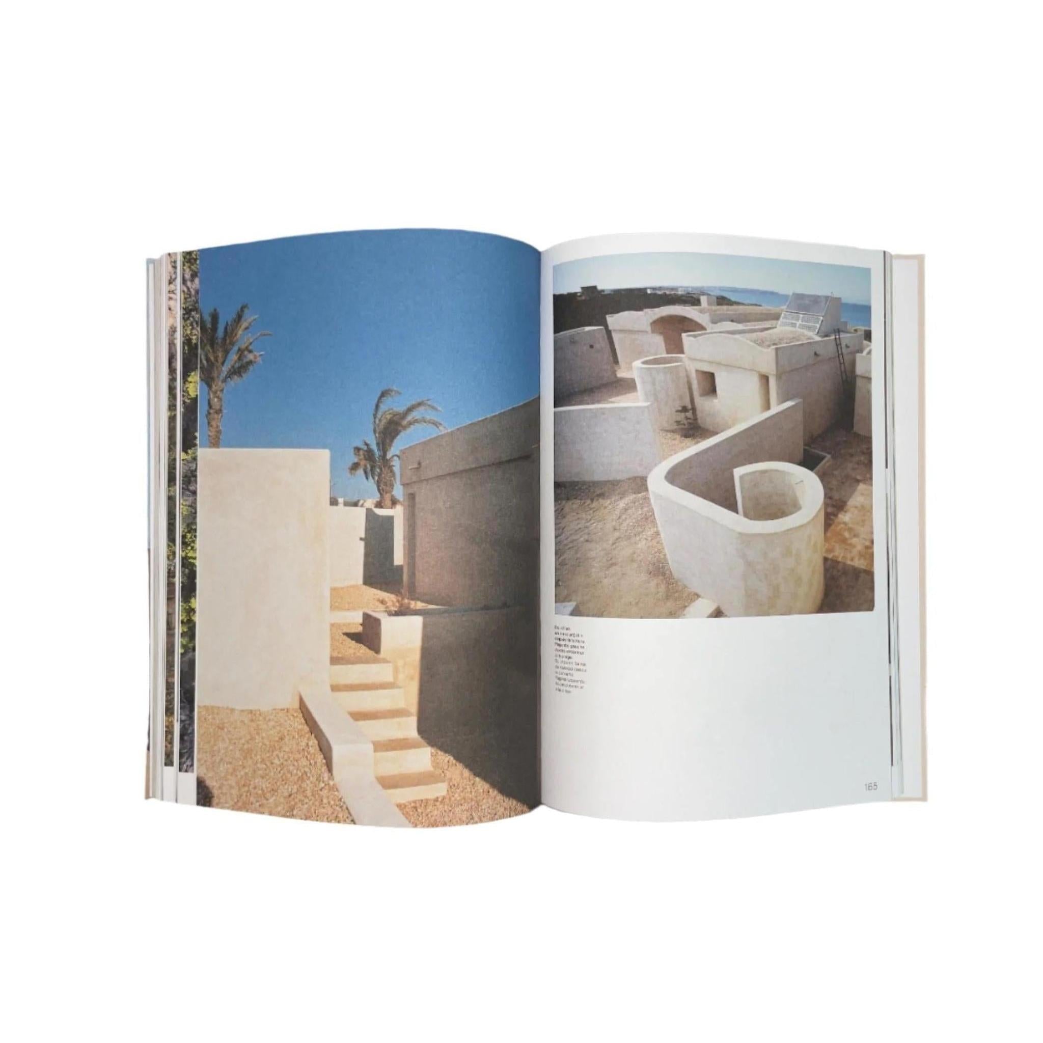 FORMENTERA / HENRI QUILLE