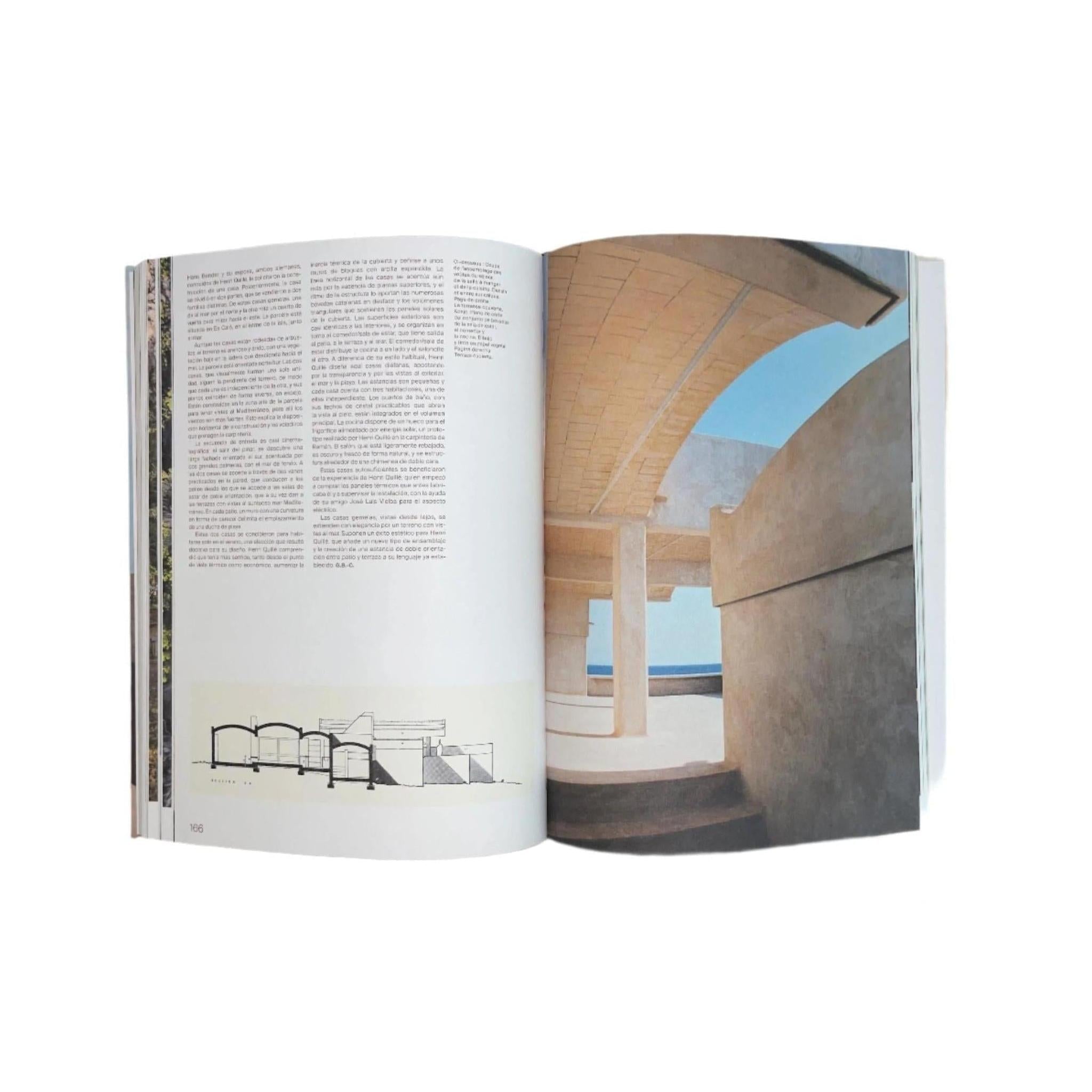 FORMENTERA / HENRI QUILLE