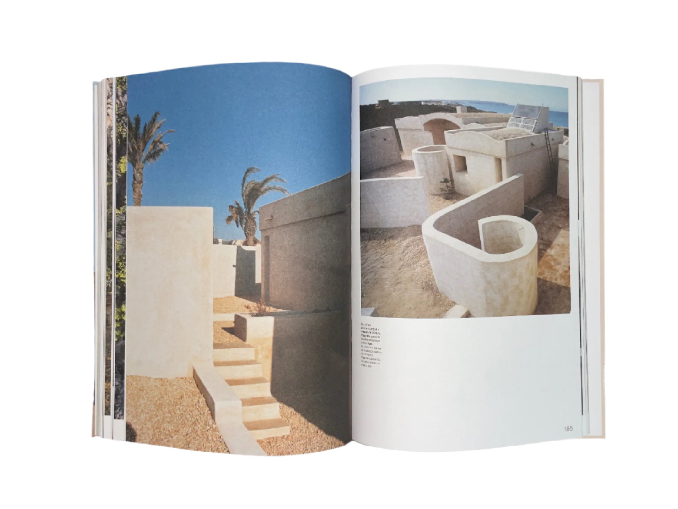 FORMENTERA / HENRI QUILLE