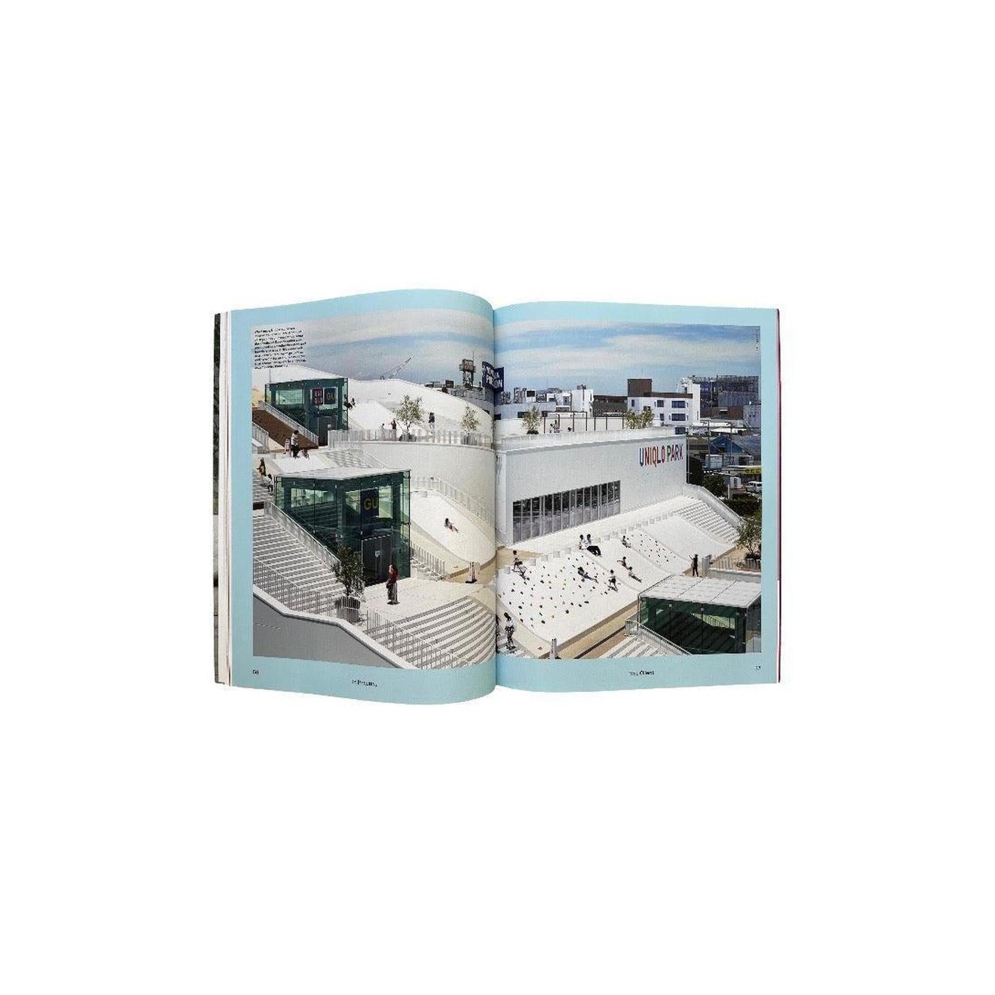 FRAME / ISSUE #137