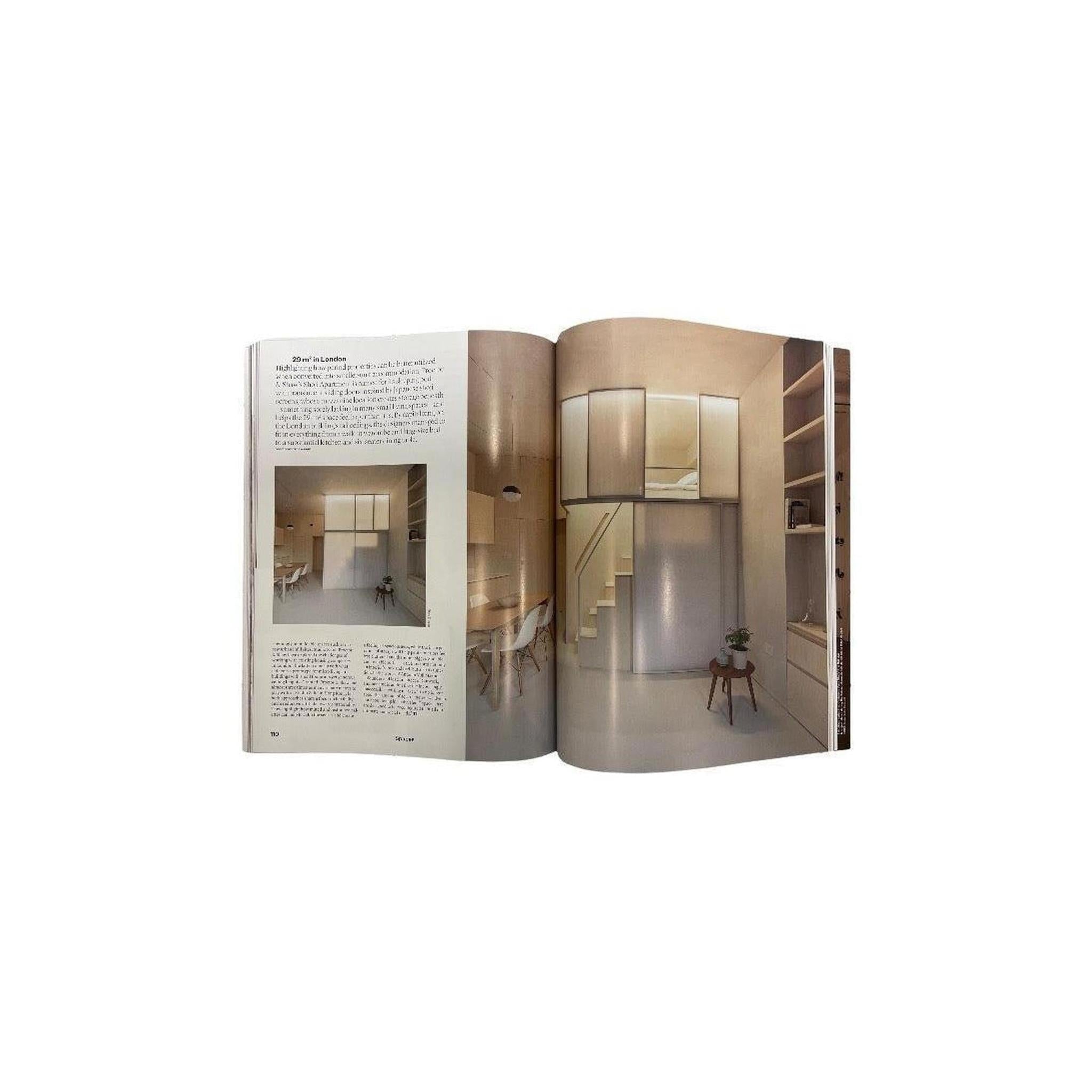 FRAME / ISSUE #145