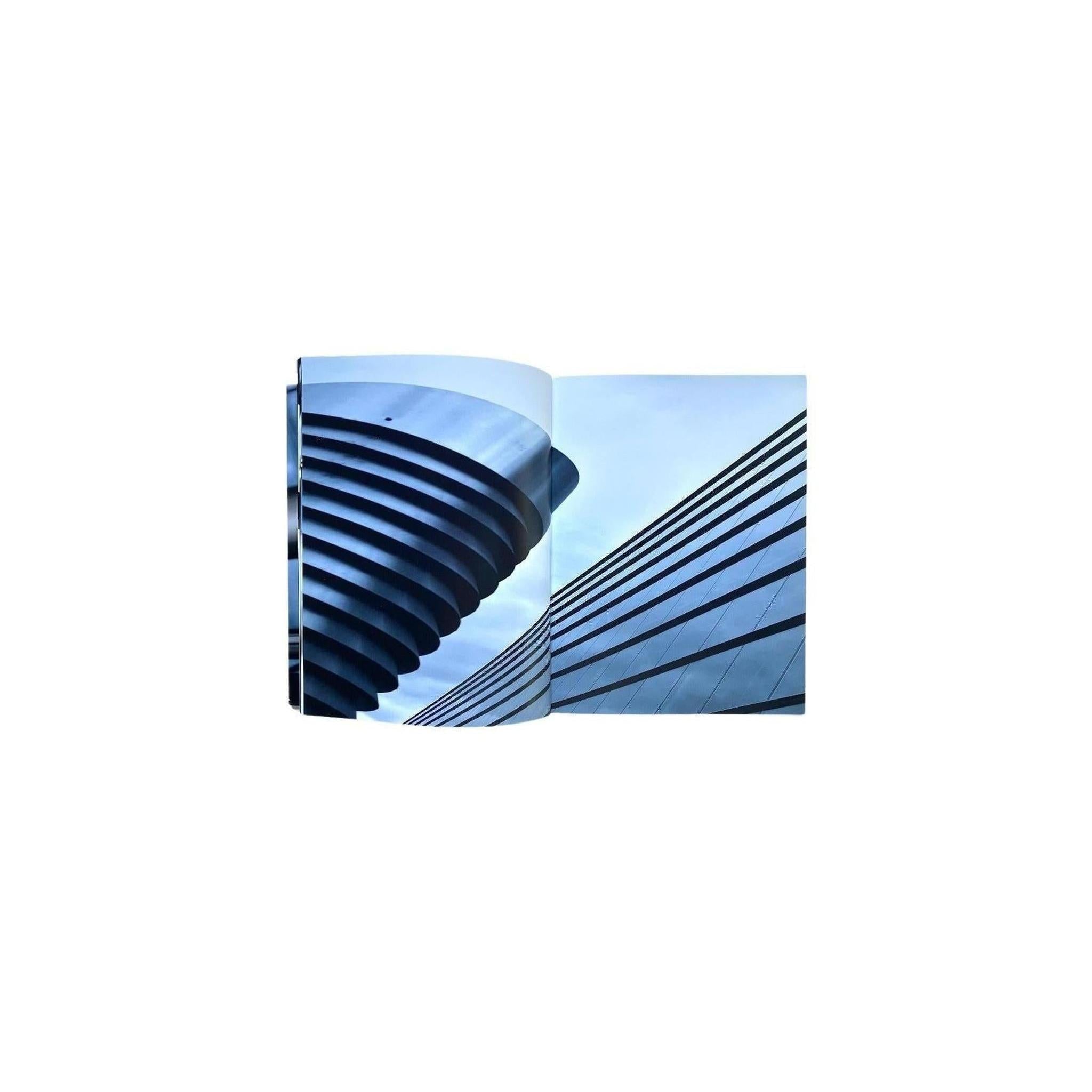 Factory Constructivism
