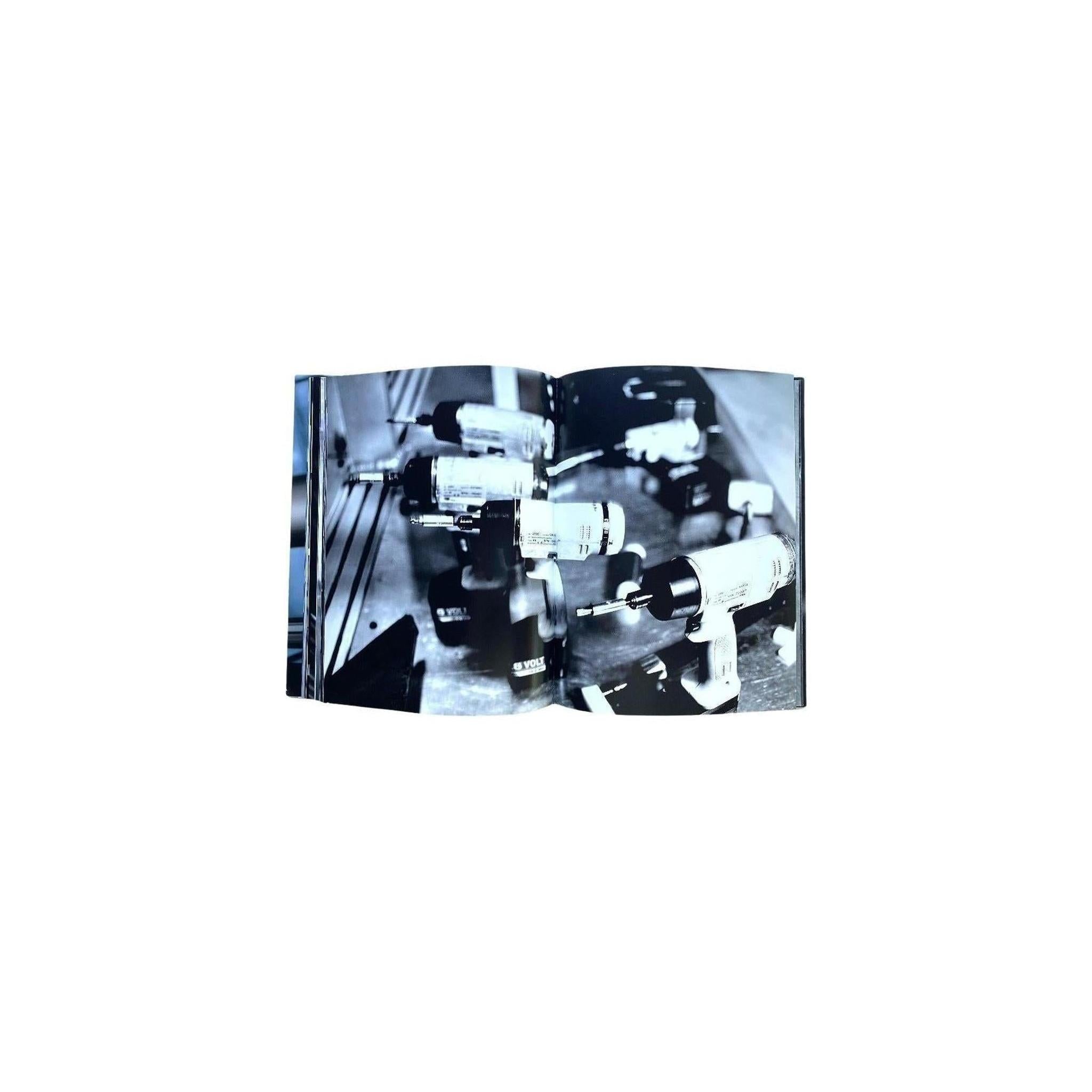 Factory Constructivism