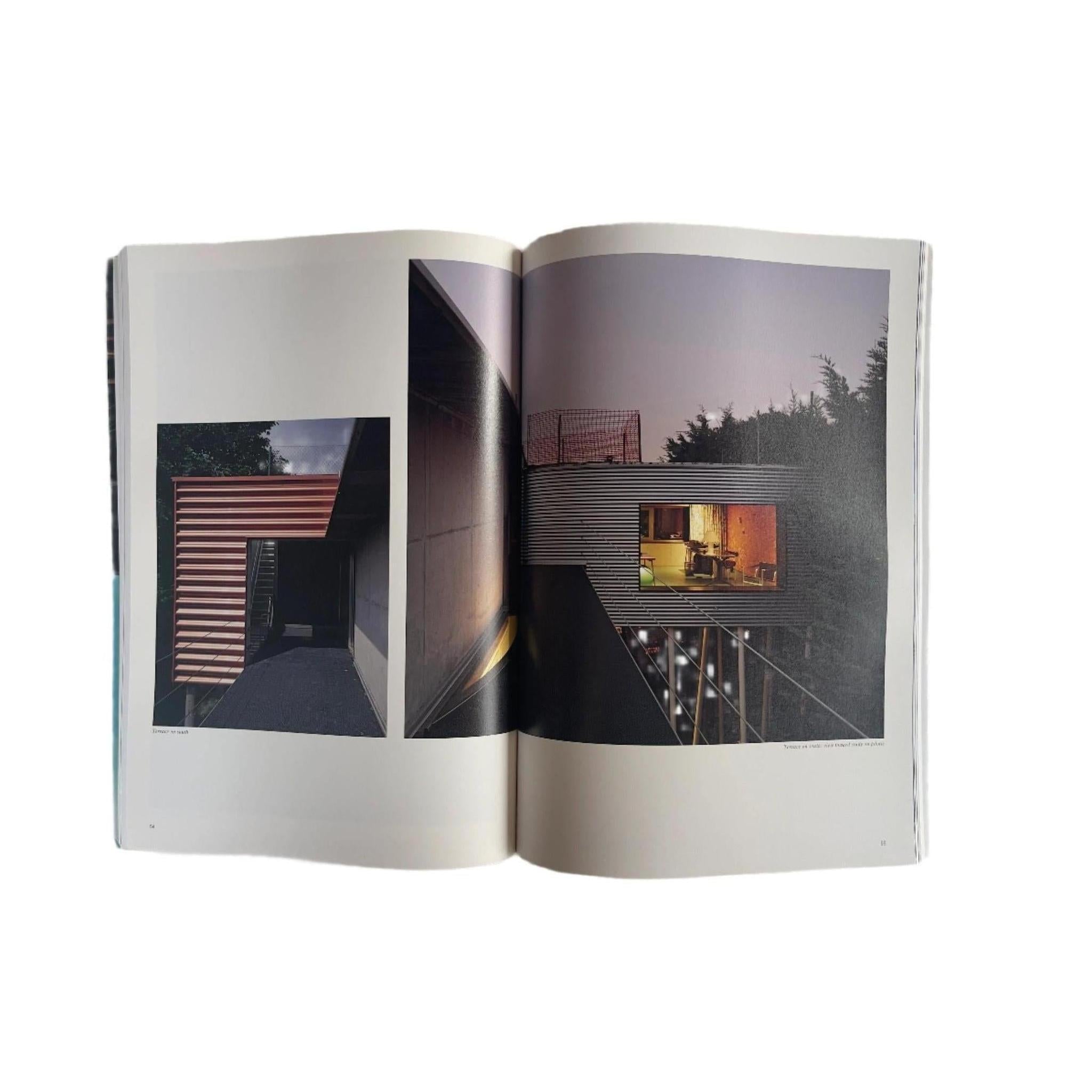 GA VILLA DALL AVA 03 / OMA
