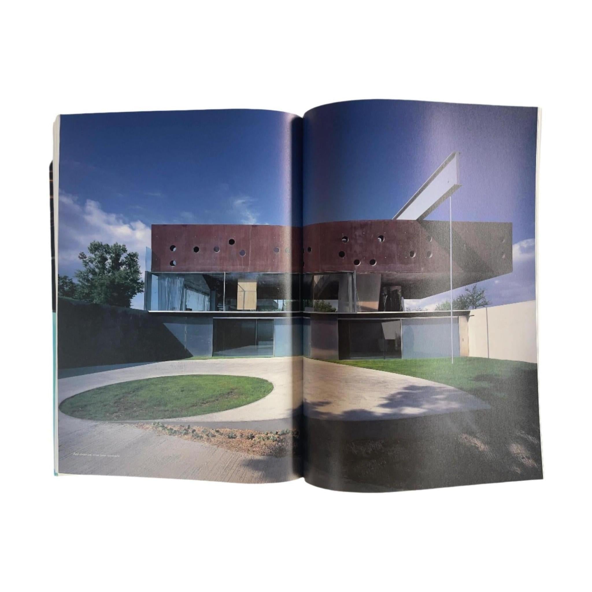 GA VILLA DALL AVA 03 / OMA