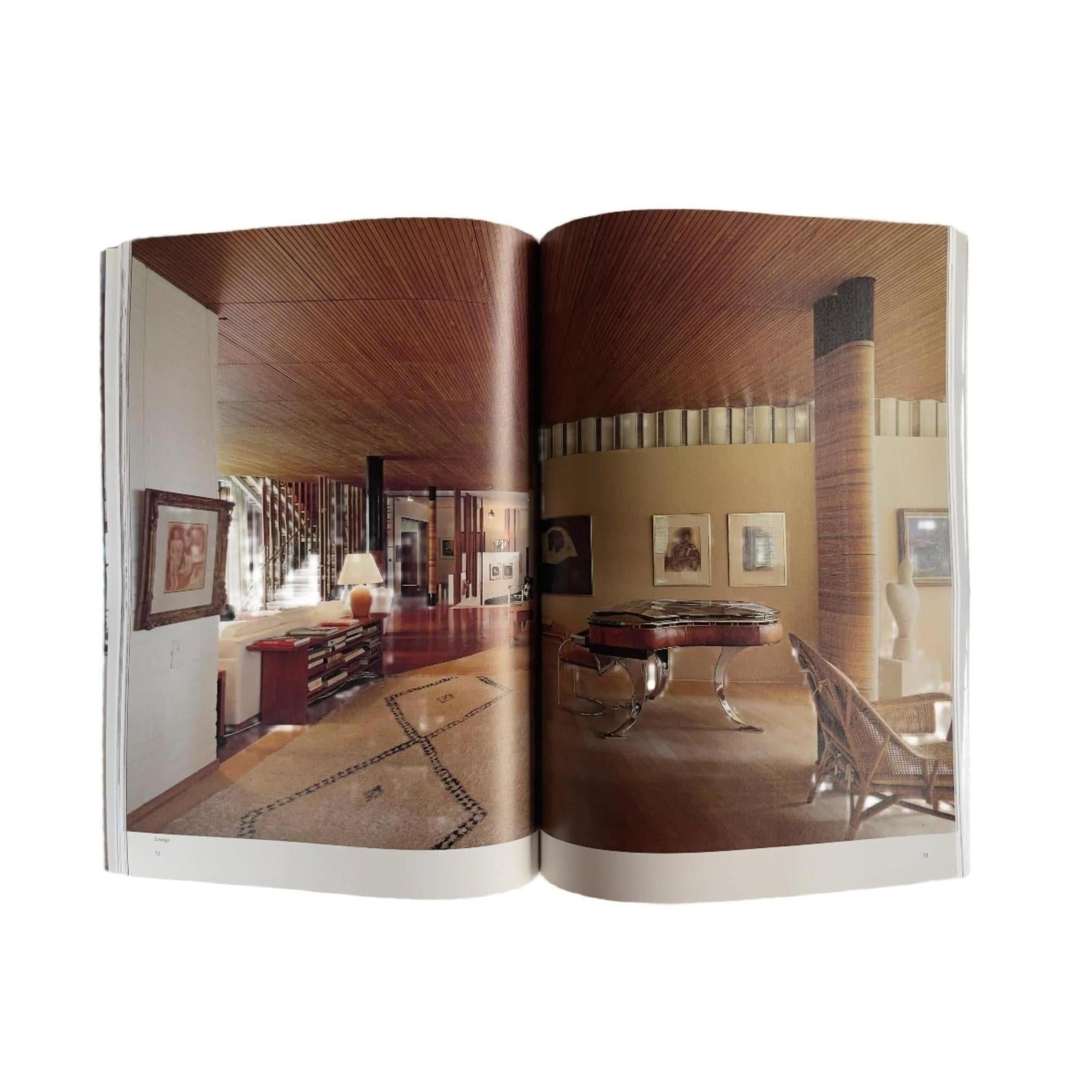 GA VILLA MAIREA 01 / ALVAR AALTO
