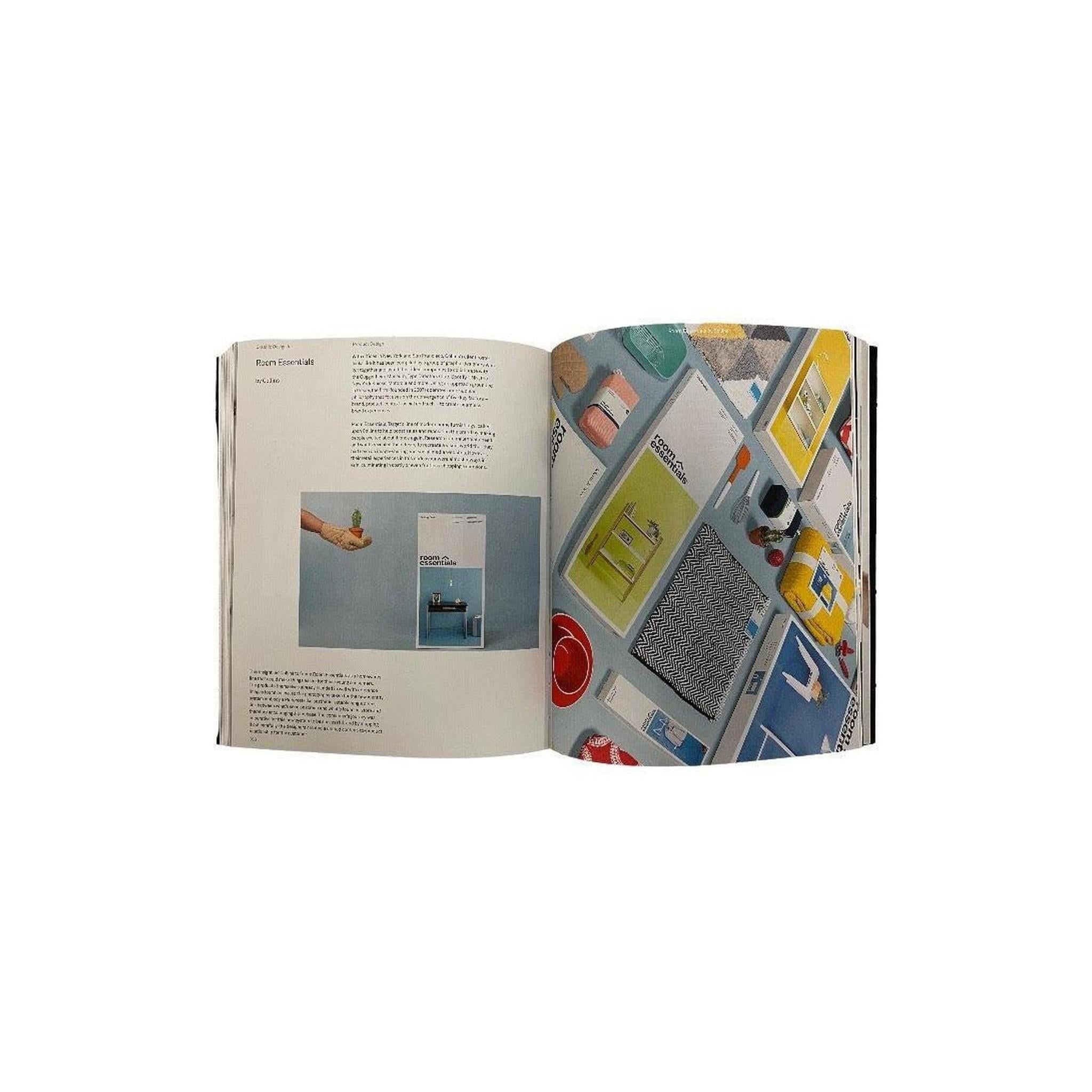 GRAPHIC DESIGN FOR
