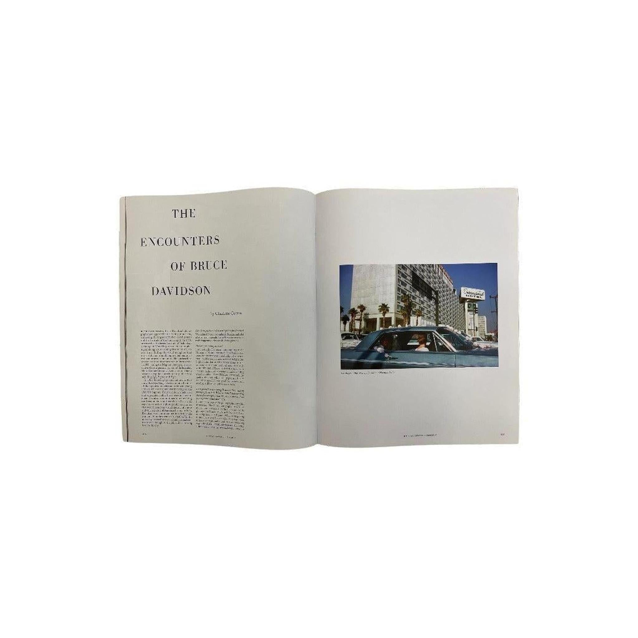 HOLYDAY MAGAZINE #379