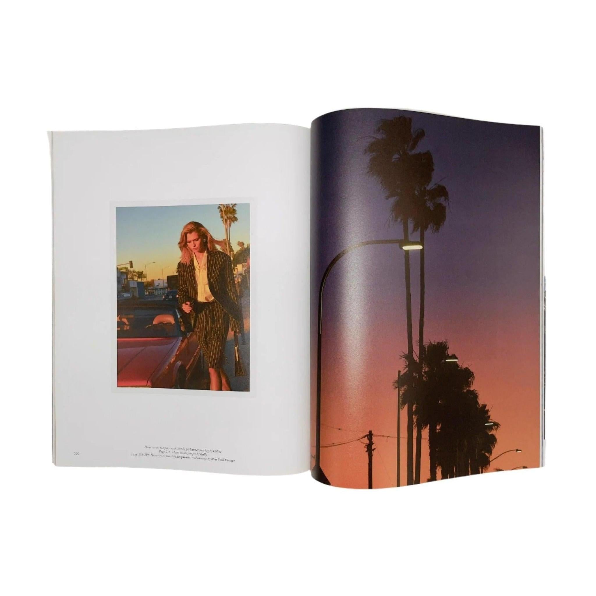 HOLYDAY MAGAZINE #379
