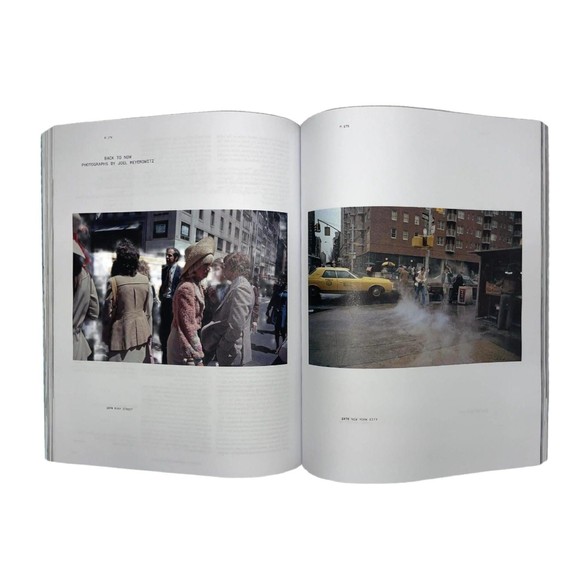 HOLYDAY MAGAZINE #394