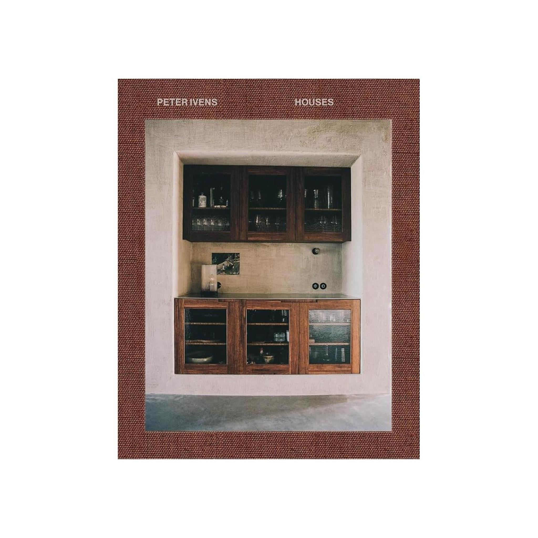 HOUSES / PETER IVENS
