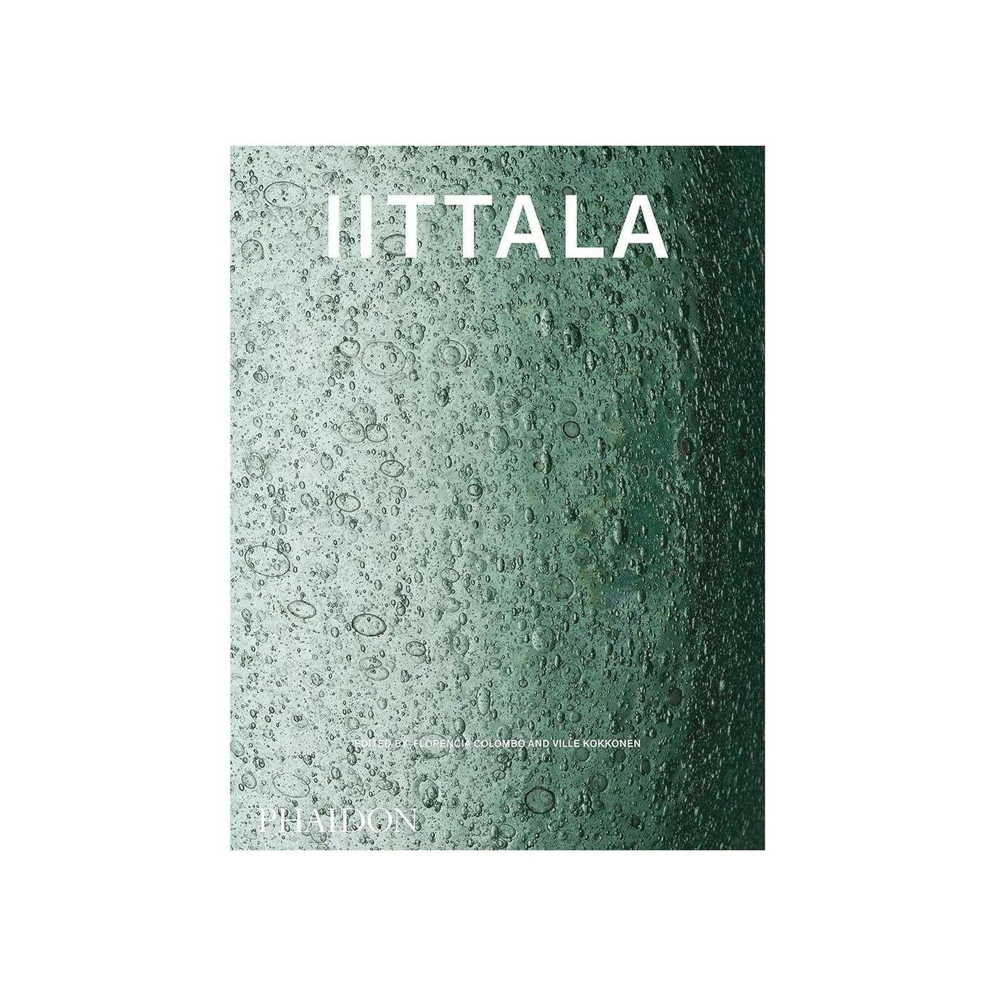 IITTALA