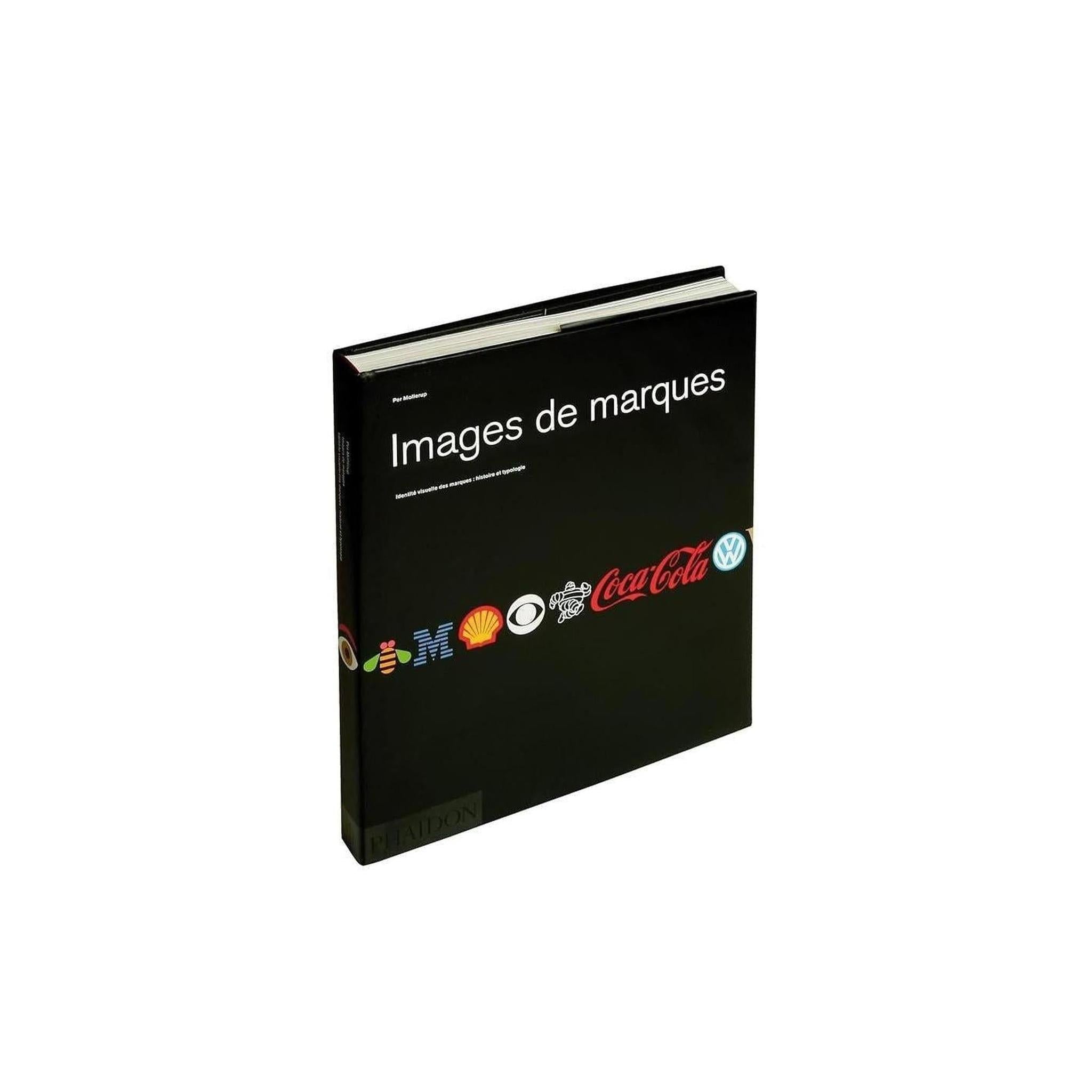 IMAGES DE MARQUES
