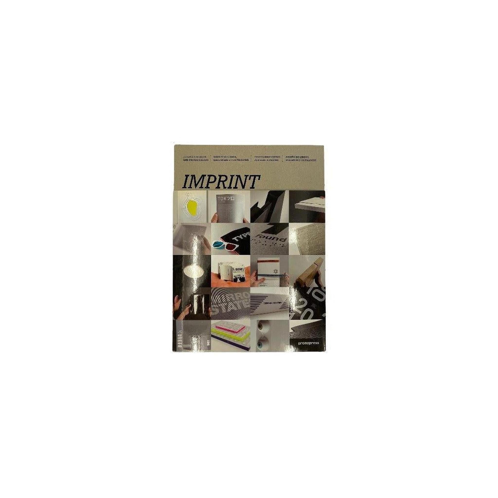 IMPRINT