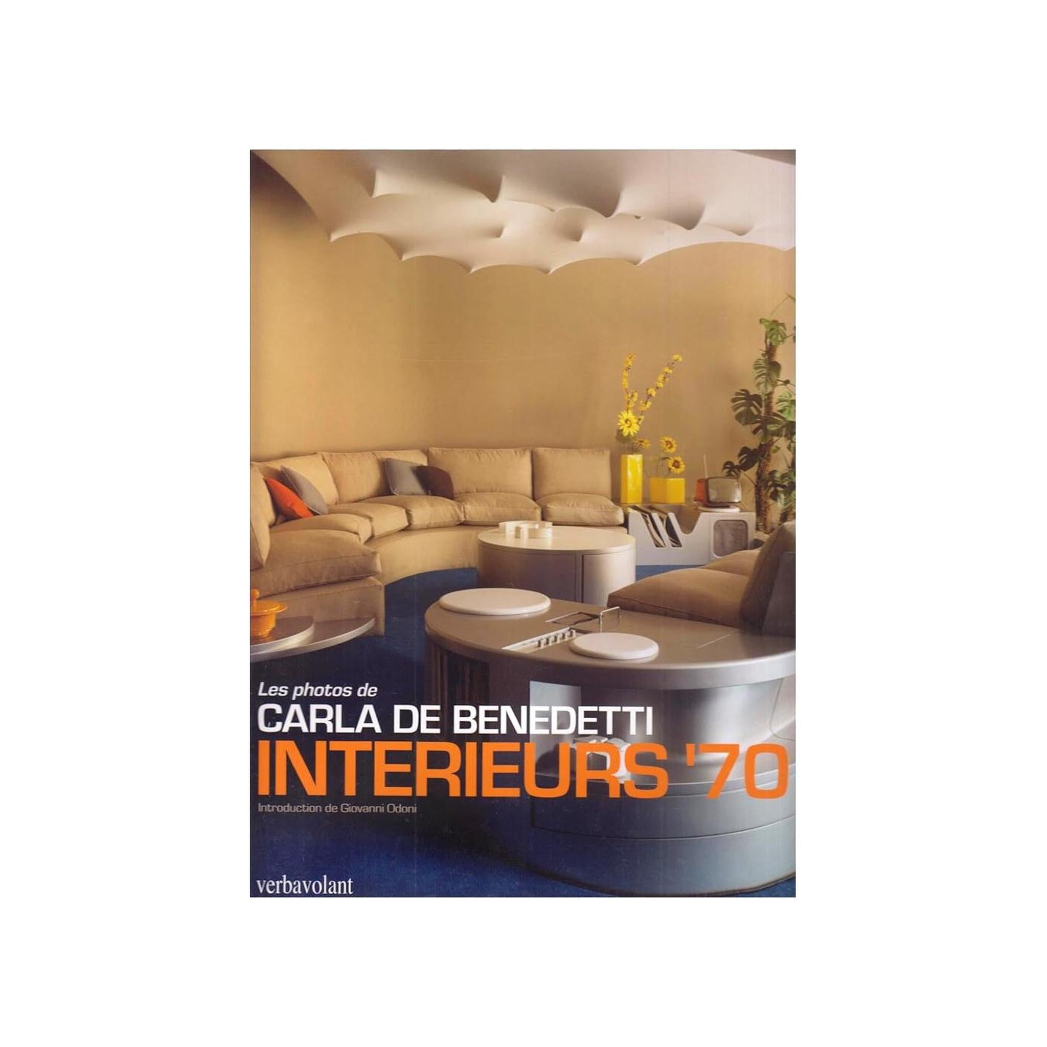 INTERIEURS 70
