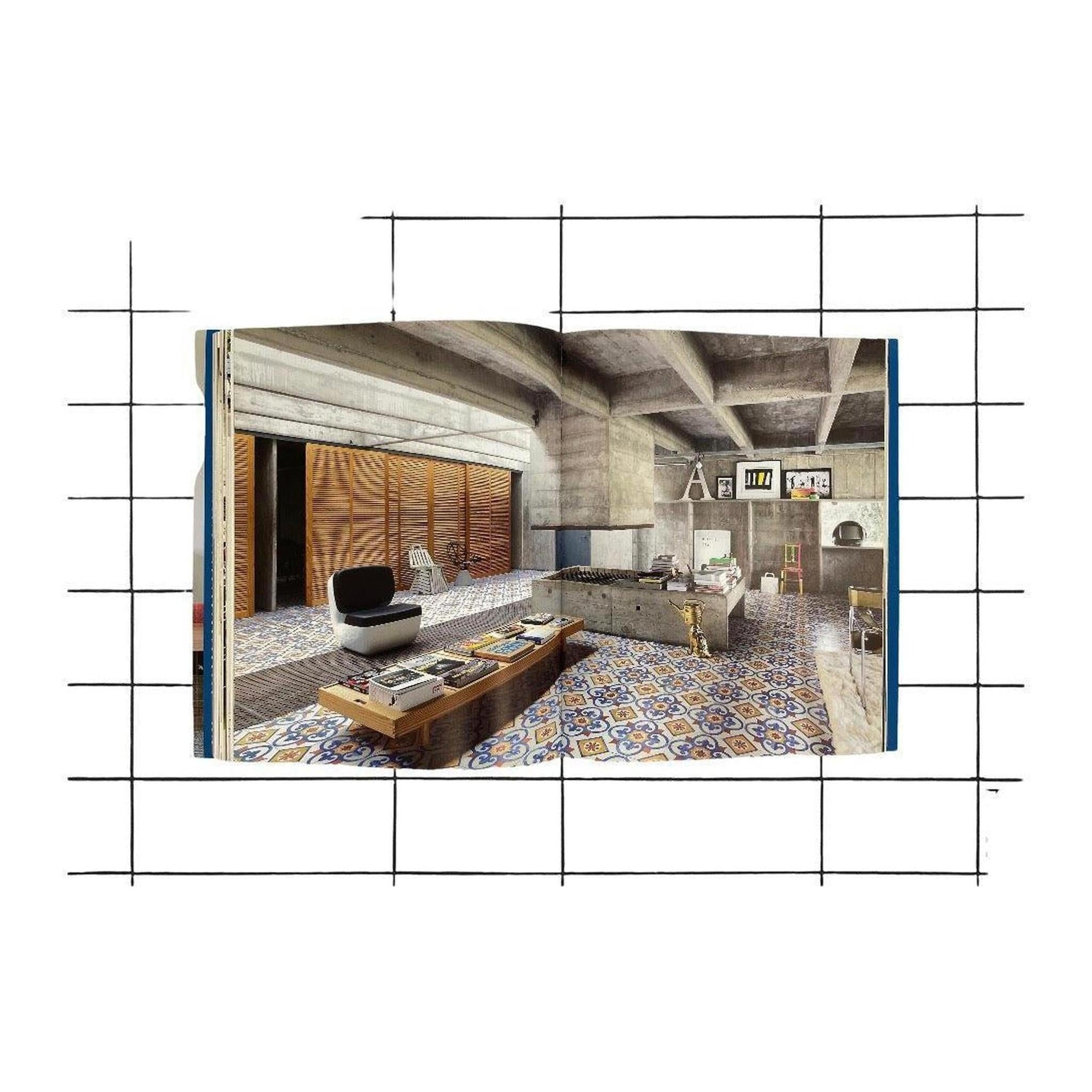 INTERIORS NOW
